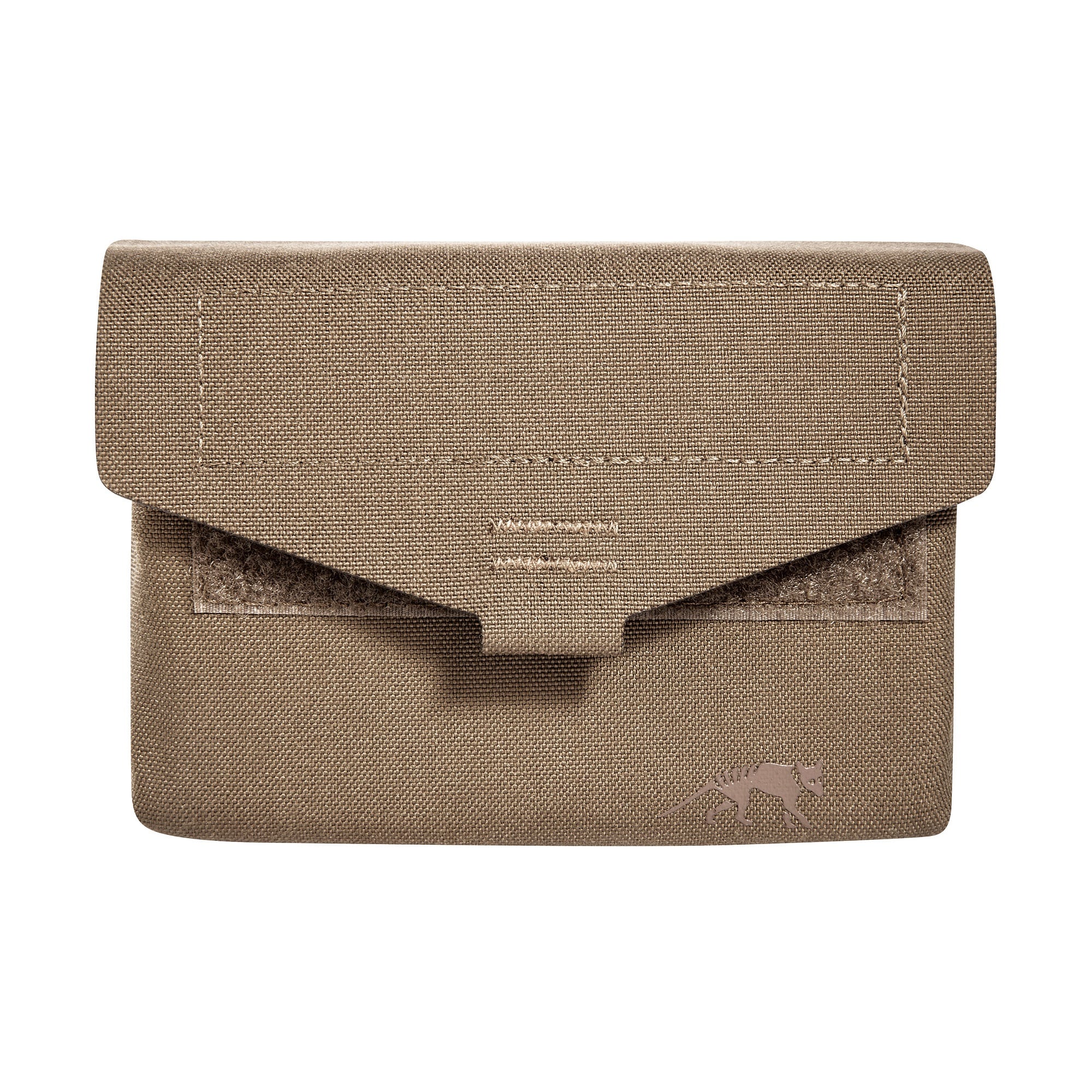 Kieszeń Tasmanian Tiger Mil Pouch Utility MK II - Coyote Brown