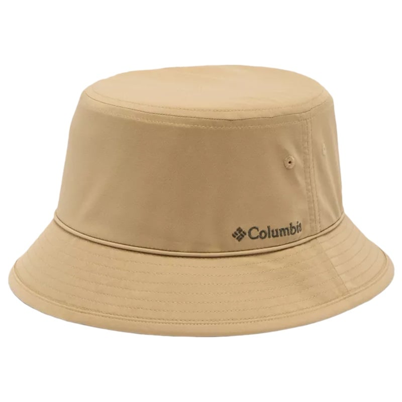Kapelusz Columbia Pine Mountain II Bucket Hat - Beach