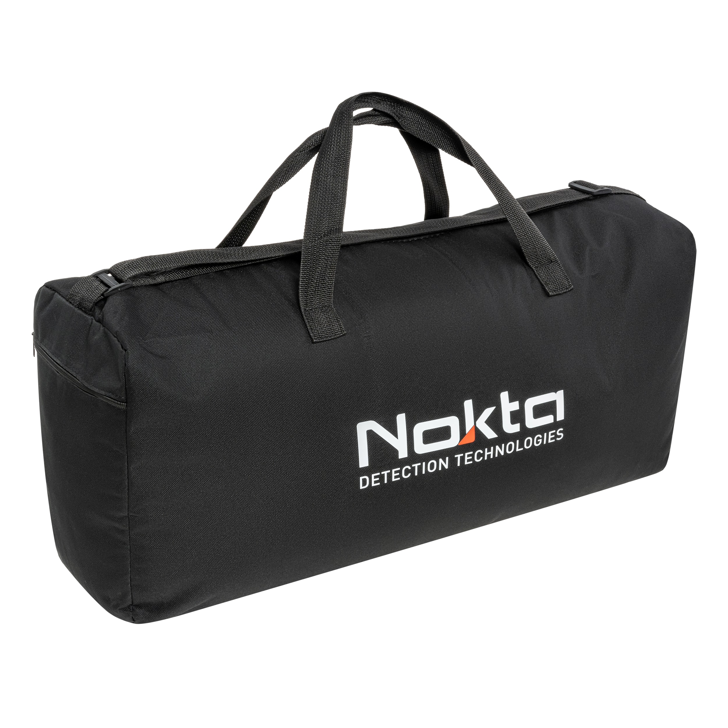 Металошукач Nokta Findx Pro