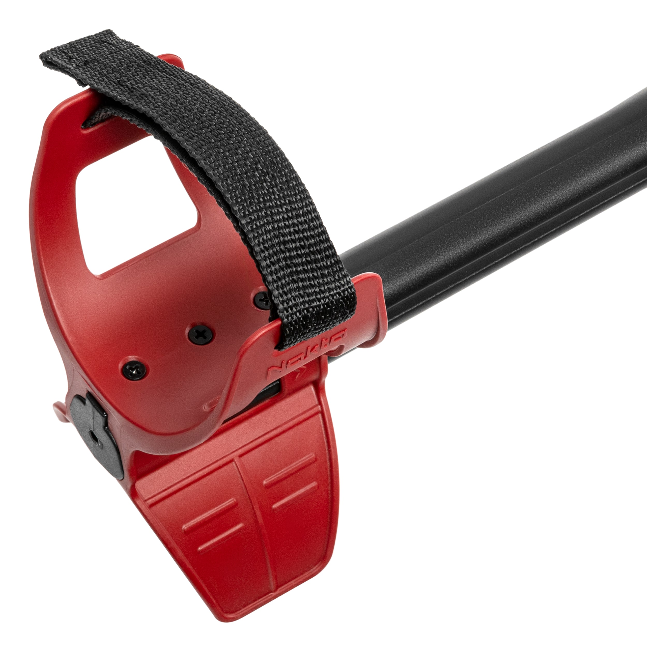 Wykrywacz metali Nokta Findx Pro