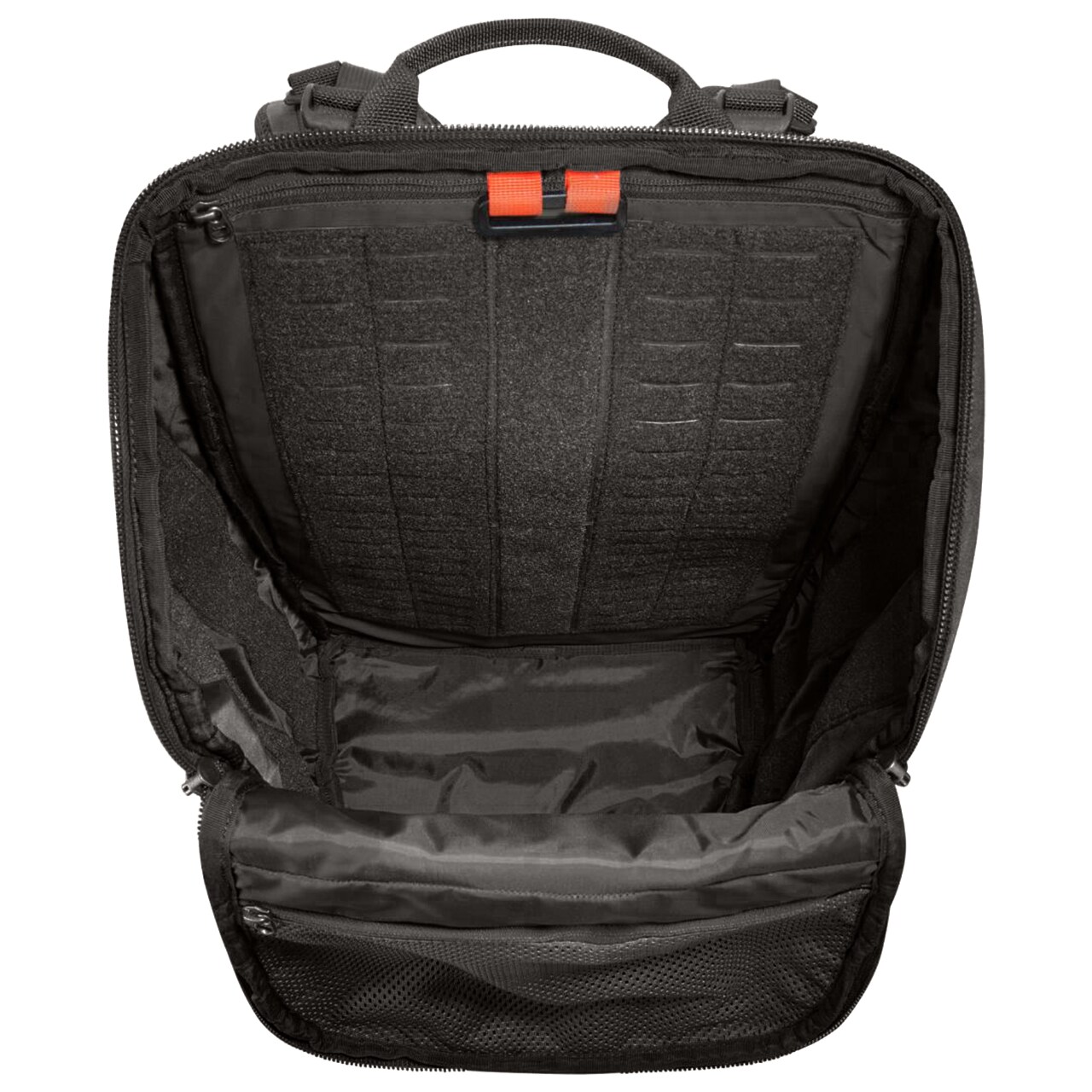 Рюкзак Tatonka EDC Pack 30 л BC  - Black