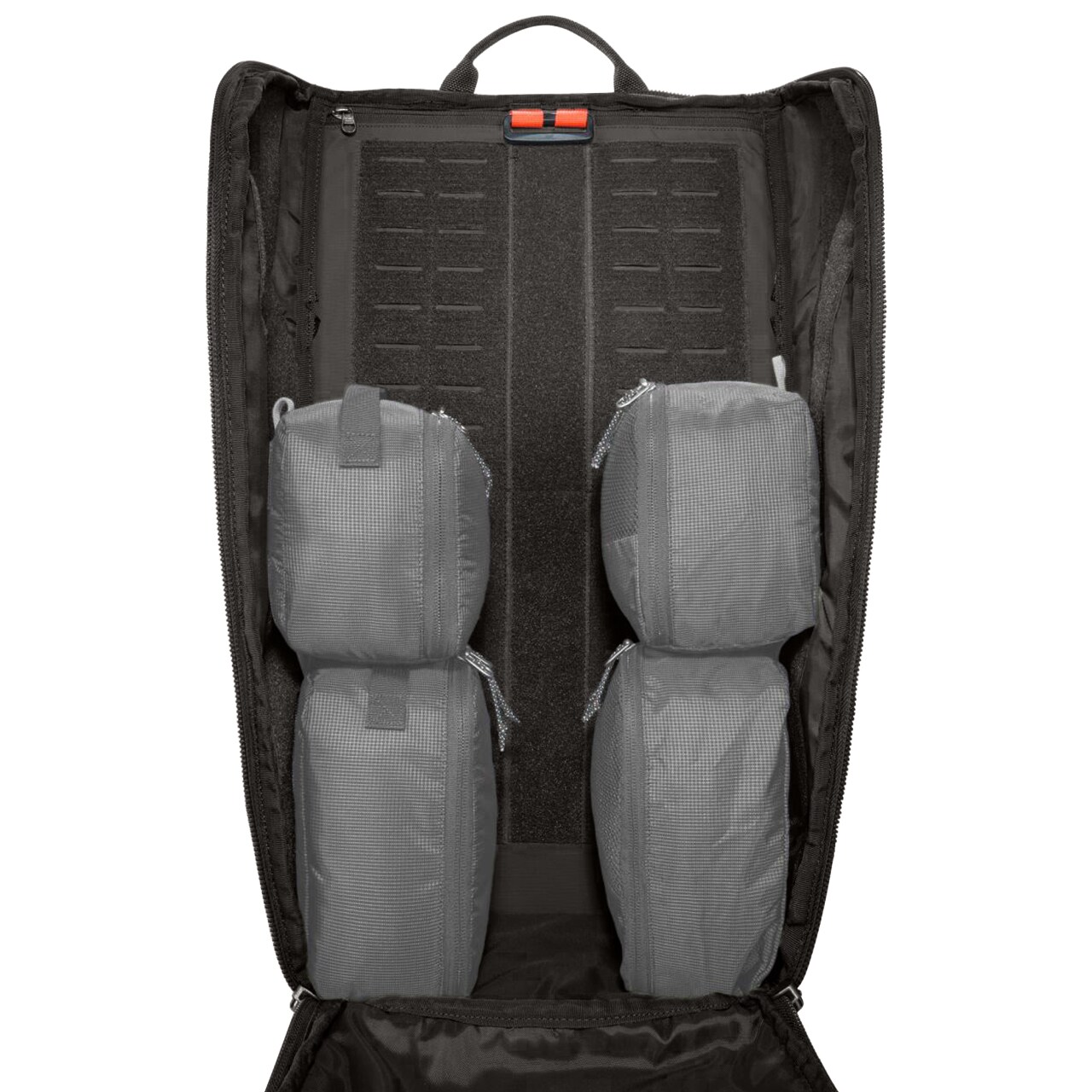 Рюкзак Tatonka EDC Pack 30 л BC  - Black