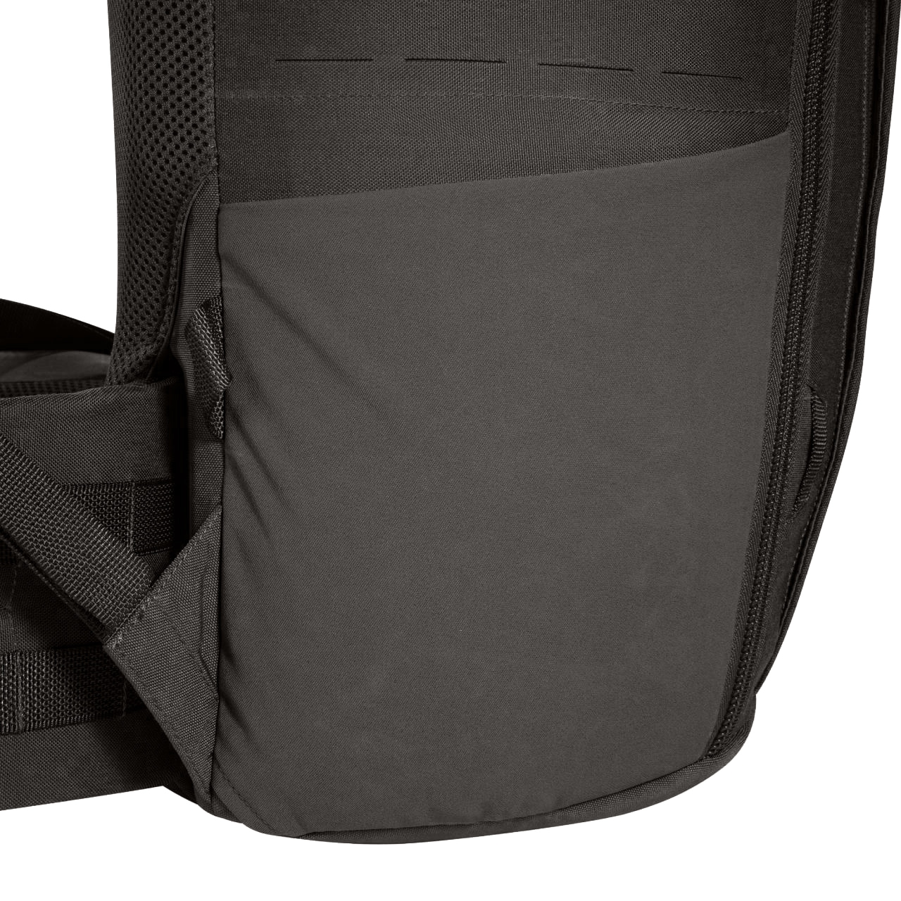 Plecak Tatonka EDC Pack 30 l  BC  - Black