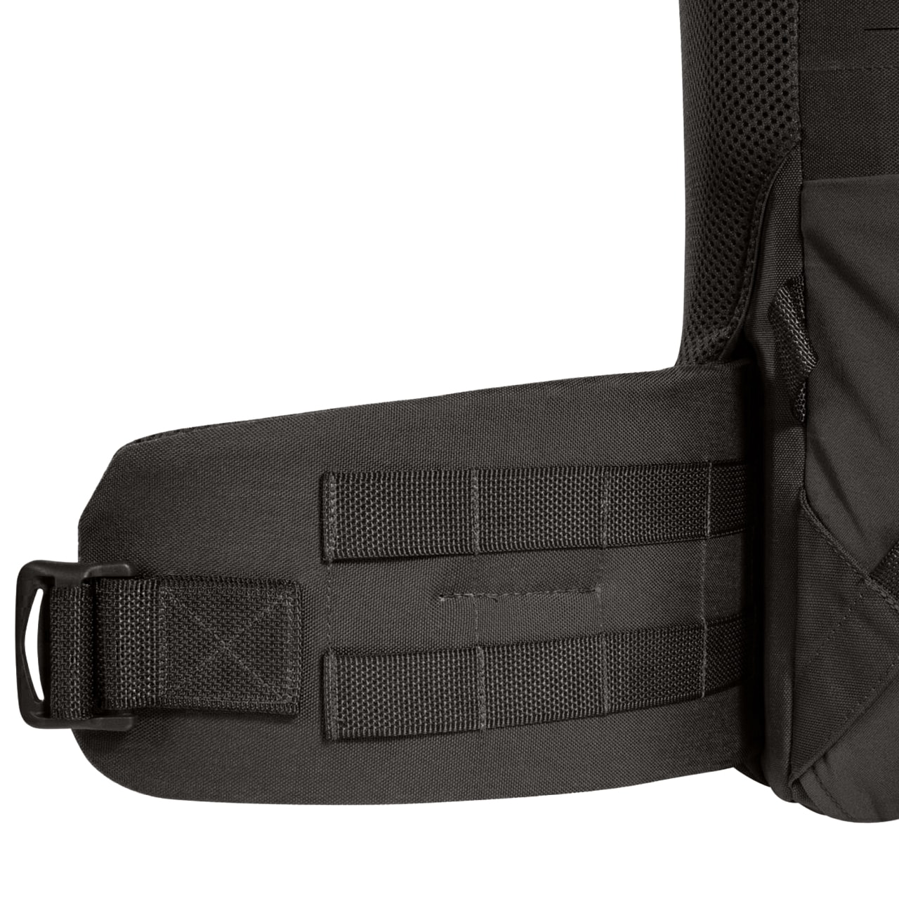 Plecak Tatonka EDC Pack 30 l  BC  - Black