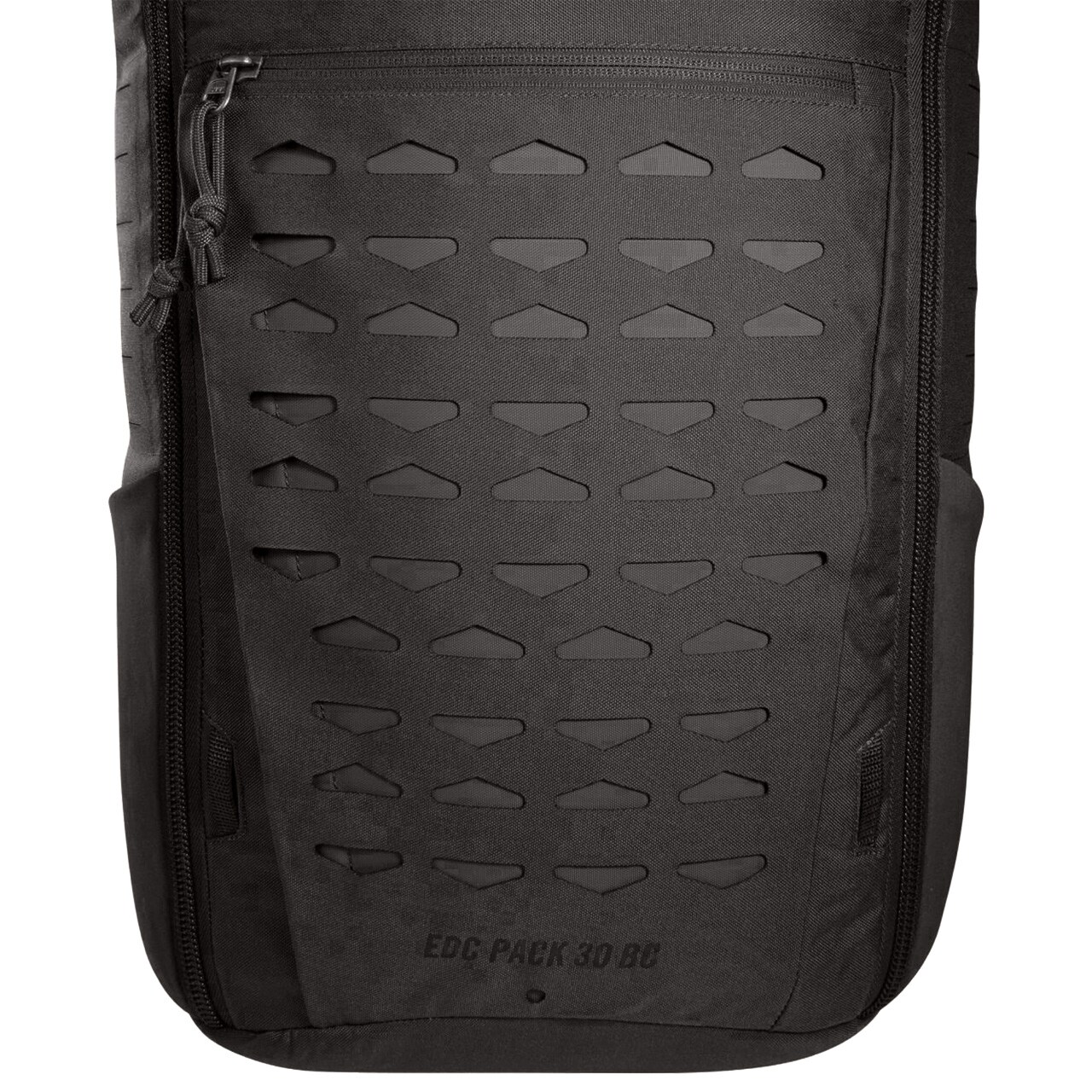 Plecak Tatonka EDC Pack 30 l  BC  - Black