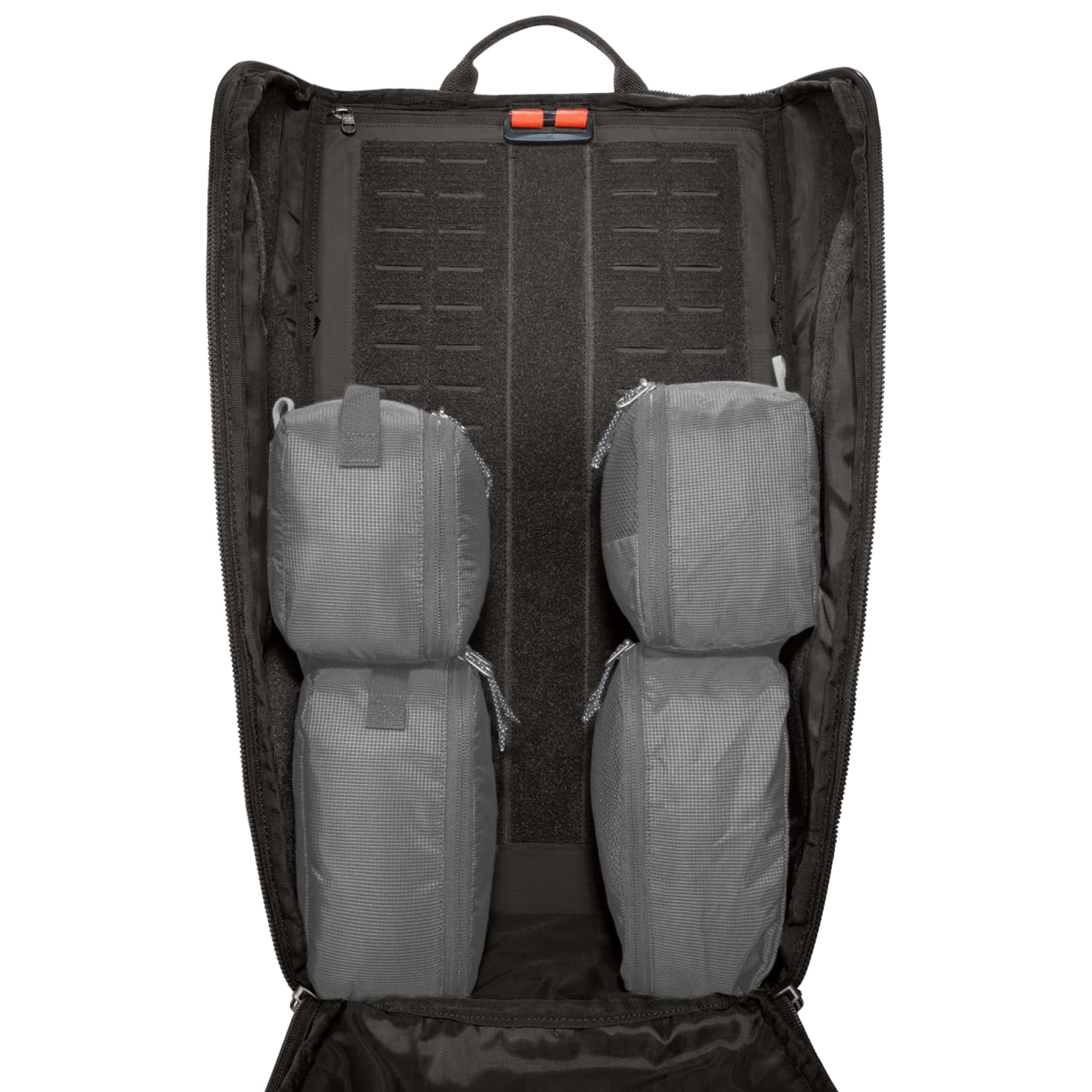 Plecak Tatonka EDC Pack 30 l  BC  - Black