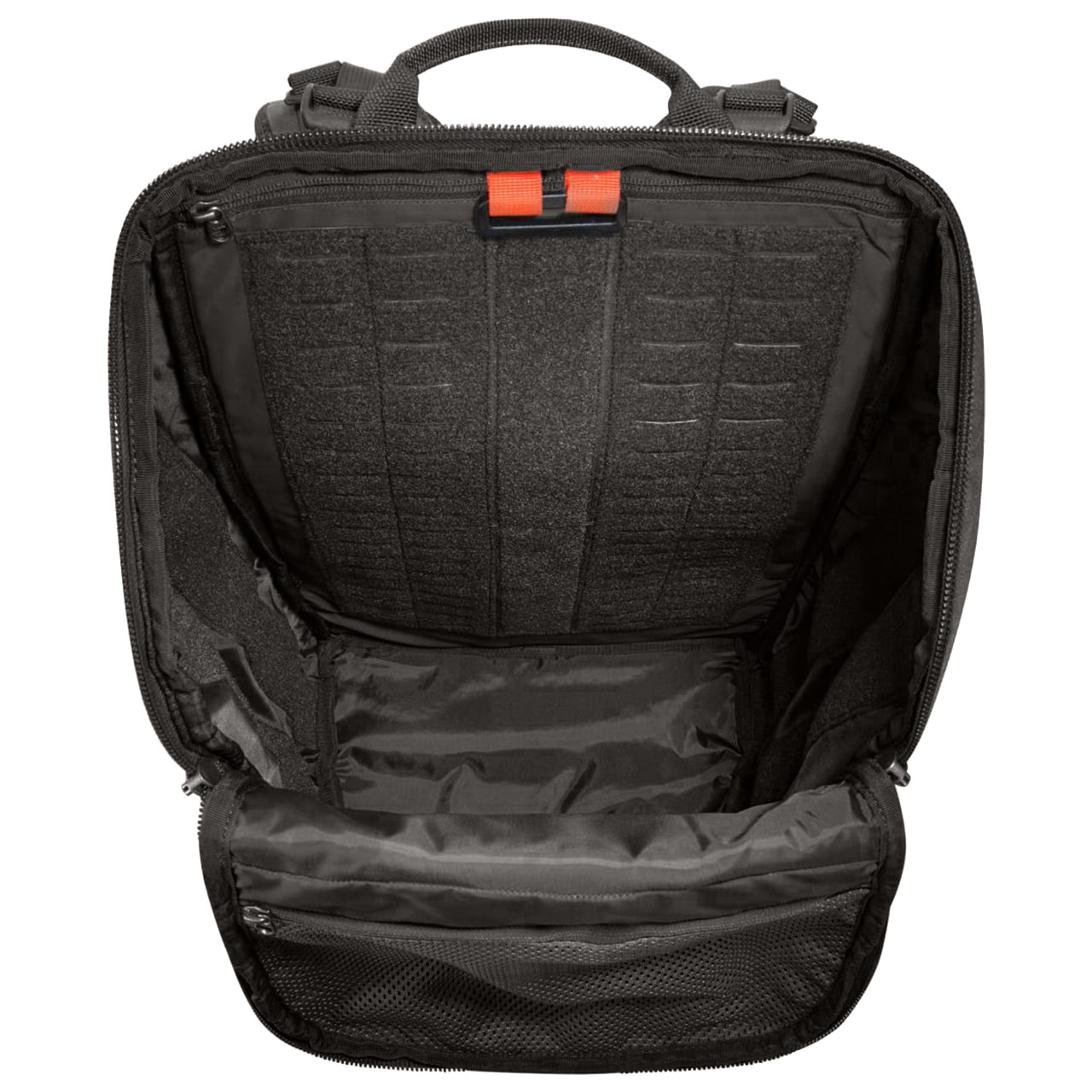 Plecak Tatonka EDC Pack 30 l  BC  - Black