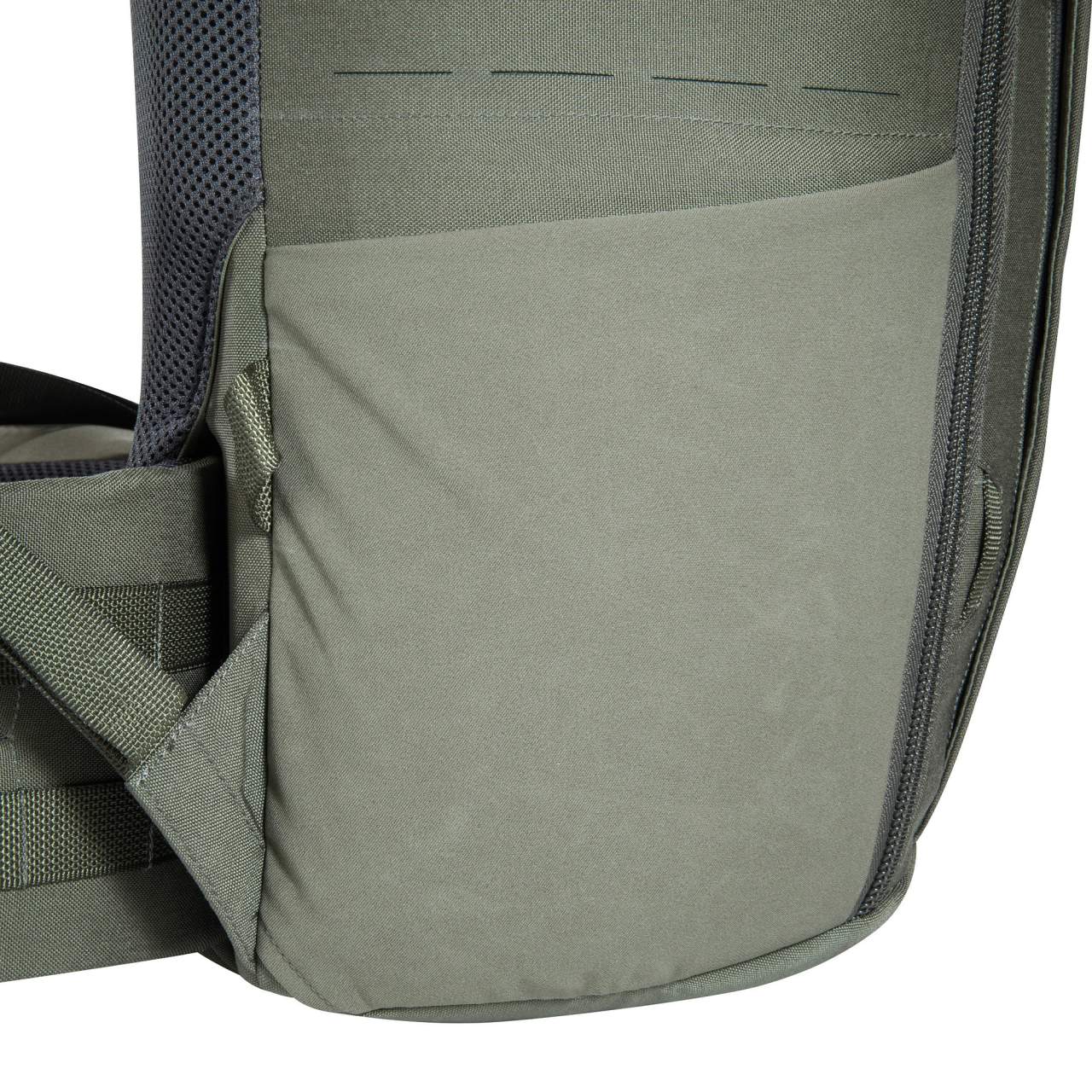 Рюкзак Tatonka EDC Pack 30 л  BC  - Stone Grey Olive