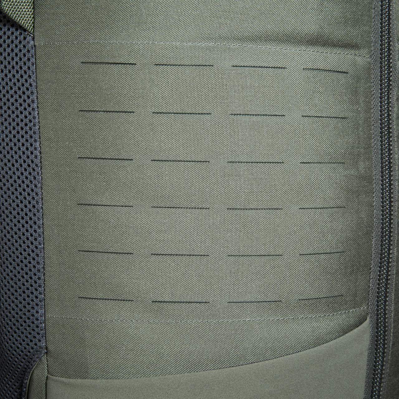 Рюкзак Tatonka EDC Pack 30 л  BC  - Stone Grey Olive