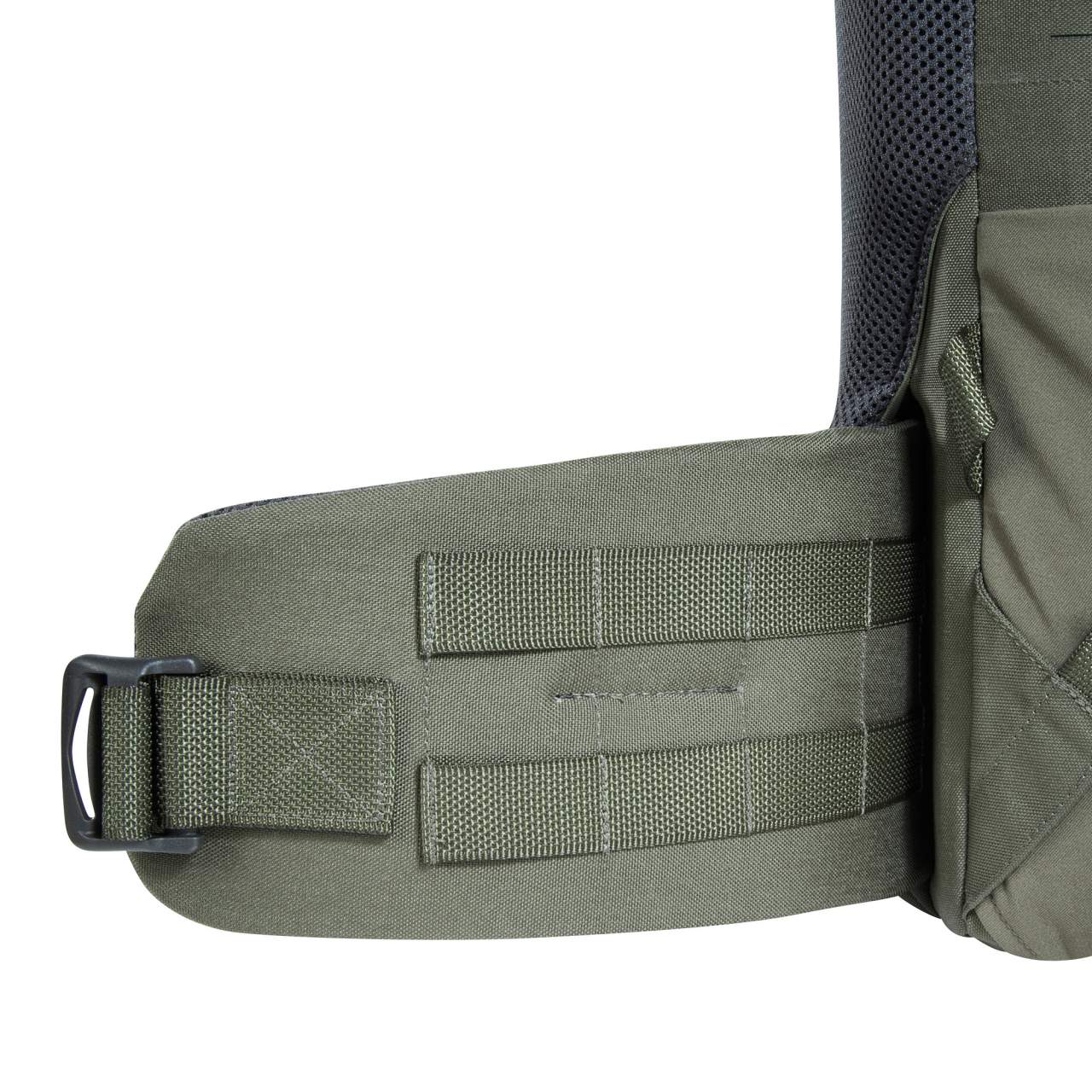 Рюкзак Tatonka EDC Pack 30 л  BC  - Stone Grey Olive