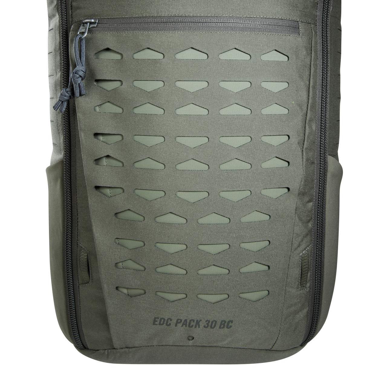 Рюкзак Tatonka EDC Pack 30 л  BC  - Stone Grey Olive