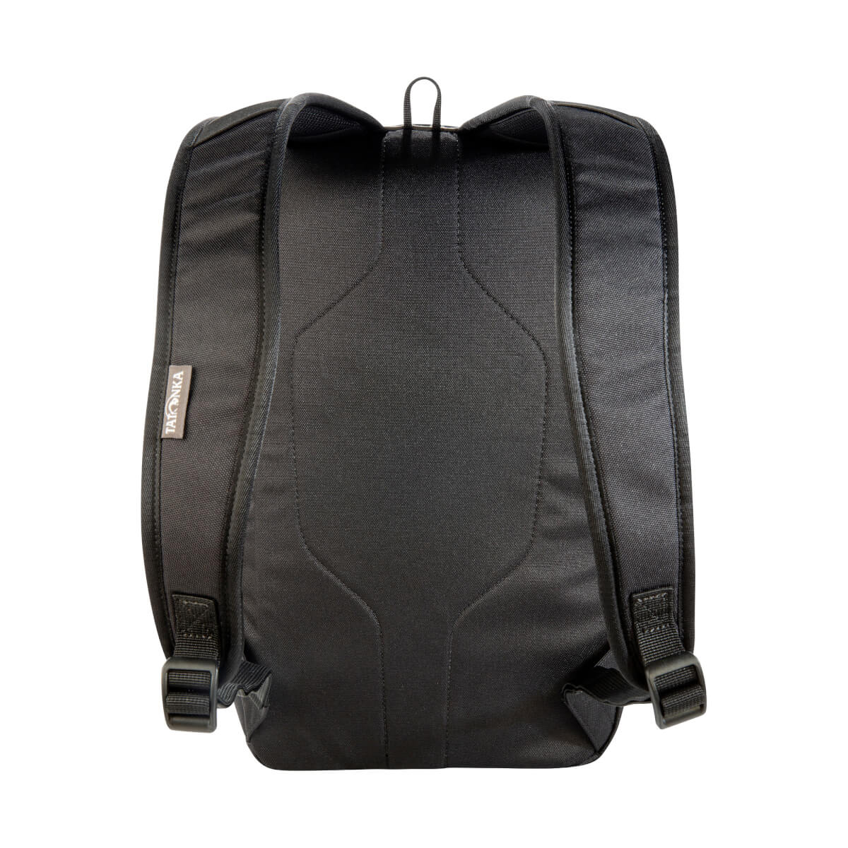 Plecak Tatonka City Pack Kapok 15 l - Black