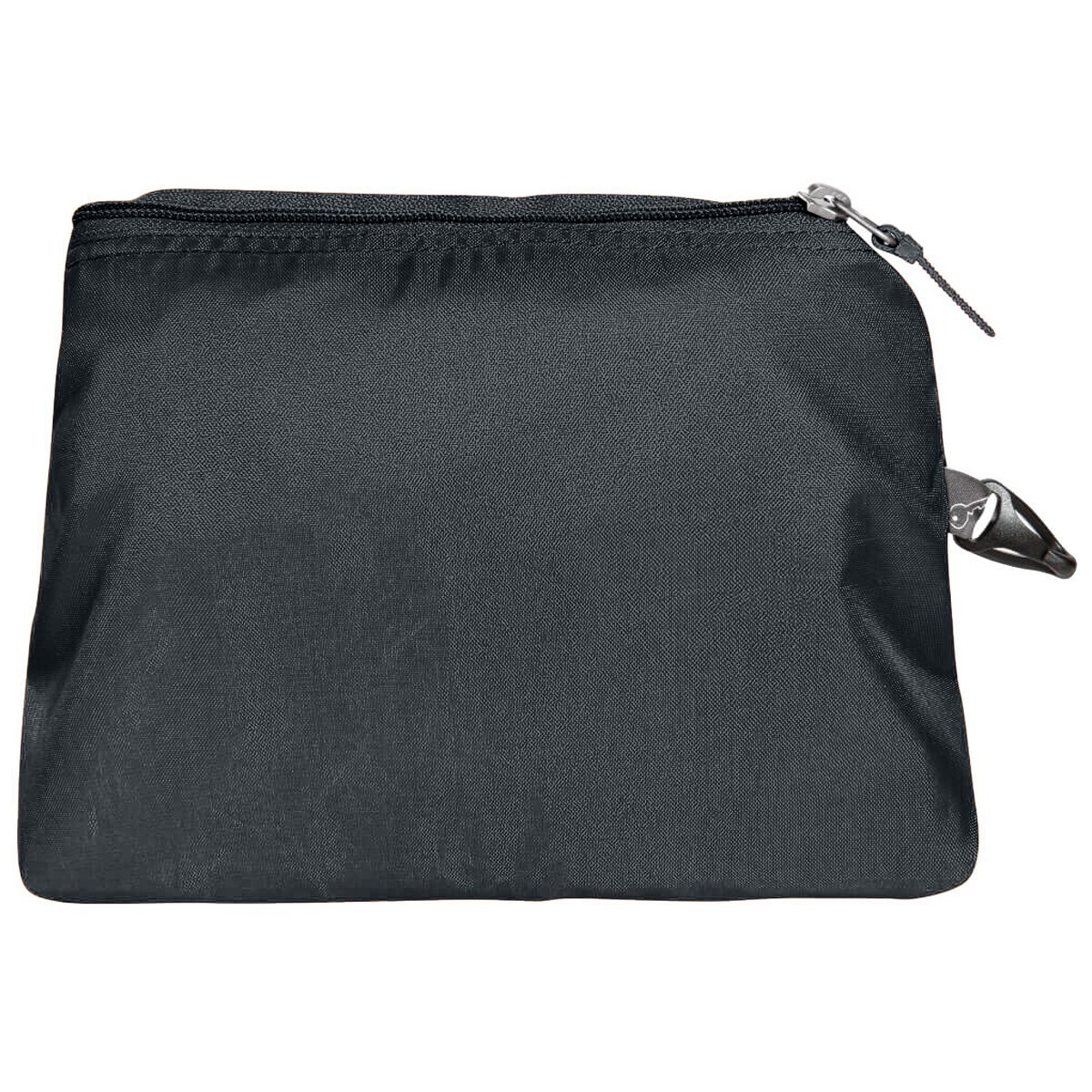 Сумка Tatonka Market Bag 22 л - Black