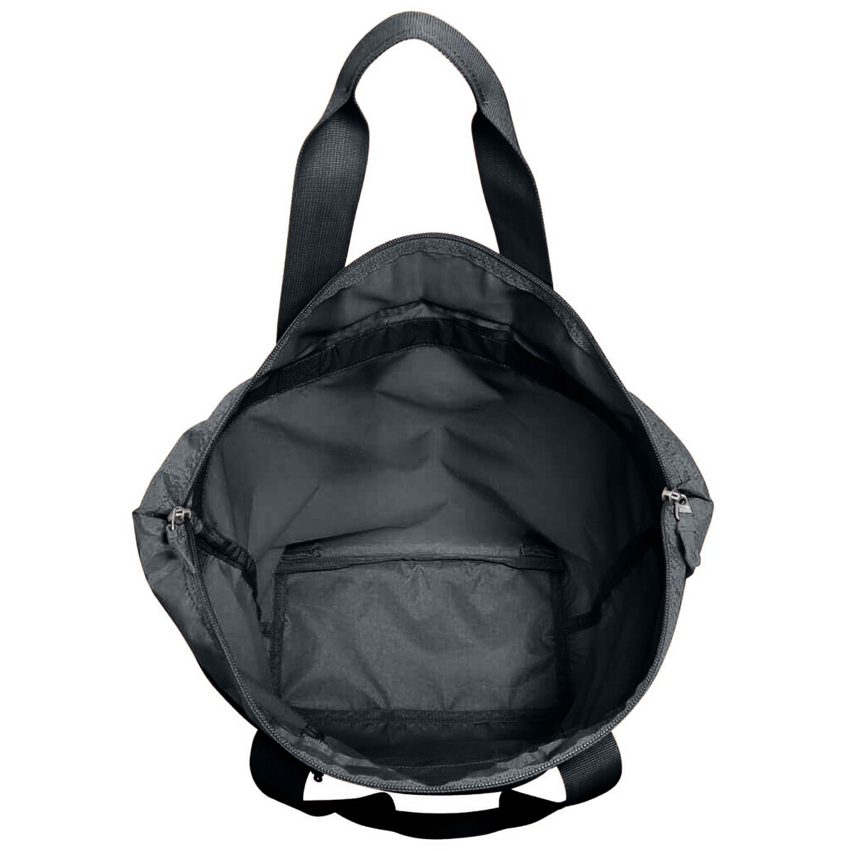 Сумка Tatonka Market Bag 22 л - Black