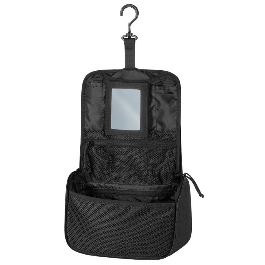 Kosmetyczka M-Tac - Black