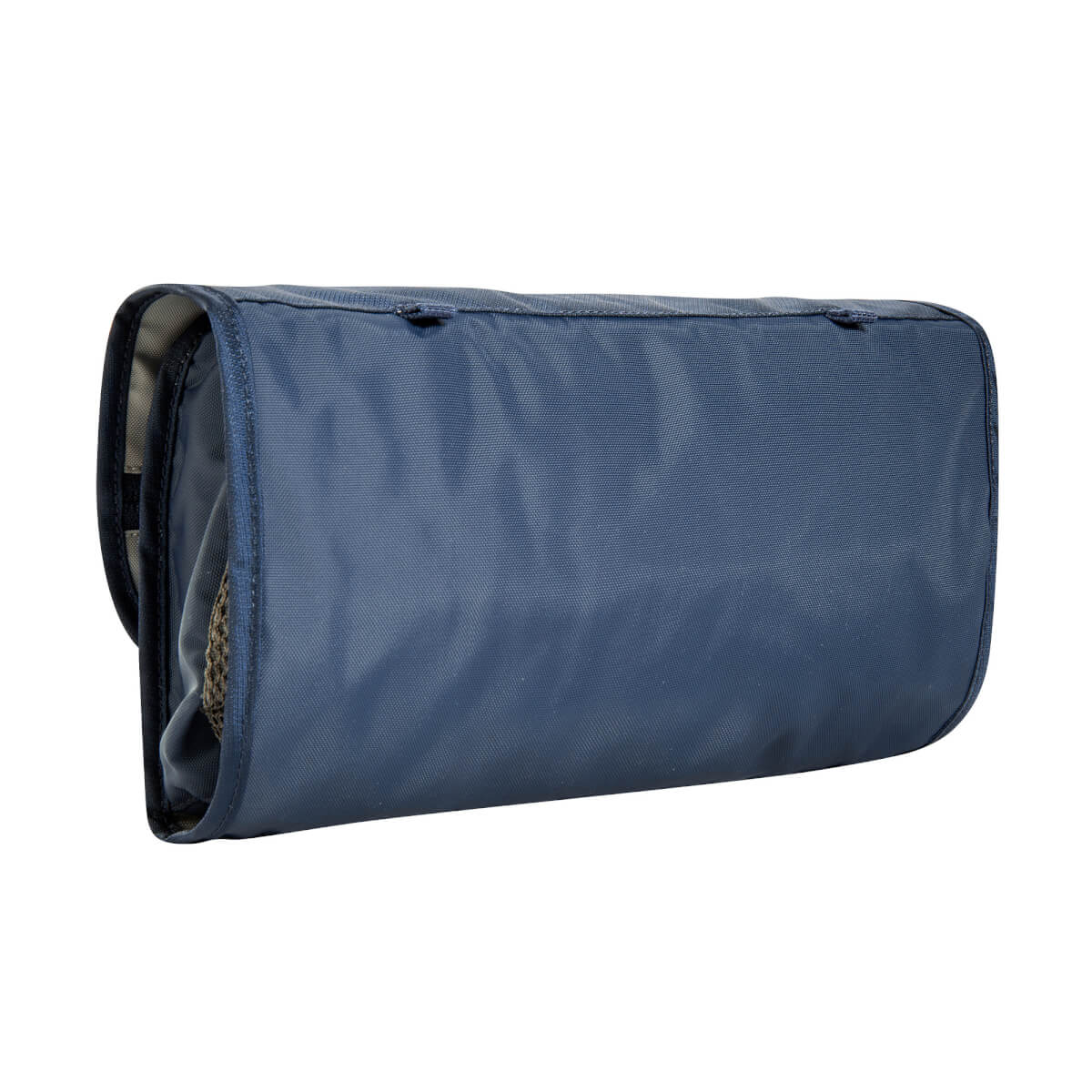 Kosmetyczka Tatonka Small Travelcare Wash bag - Navy