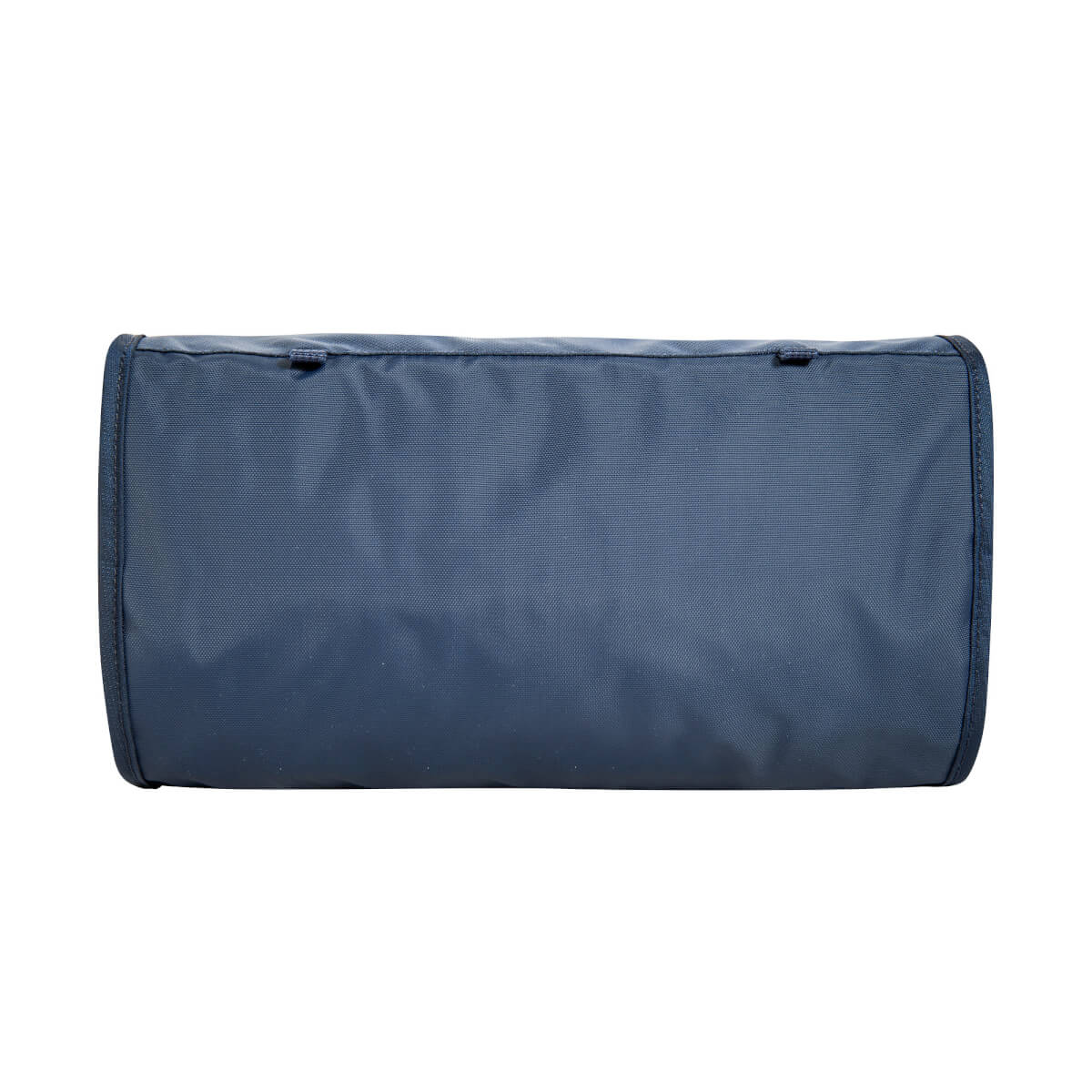 Kosmetyczka Tatonka Small Travelcare Wash bag - Navy
