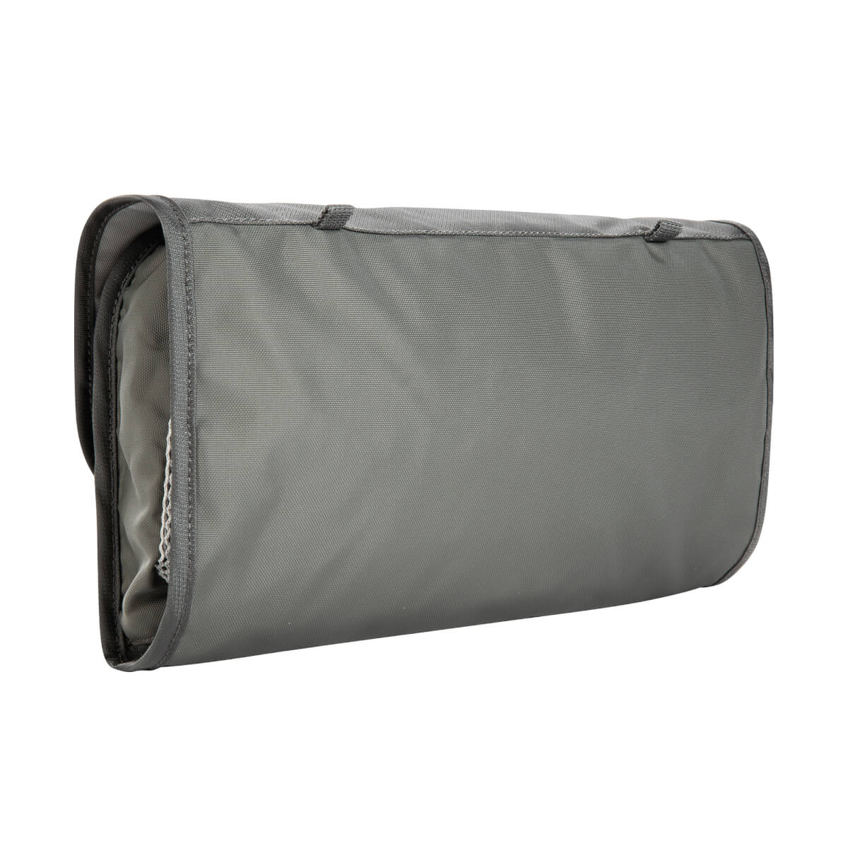 Kosmetyczka Tatonka Small Travelcare Wash bag - Titan Grey