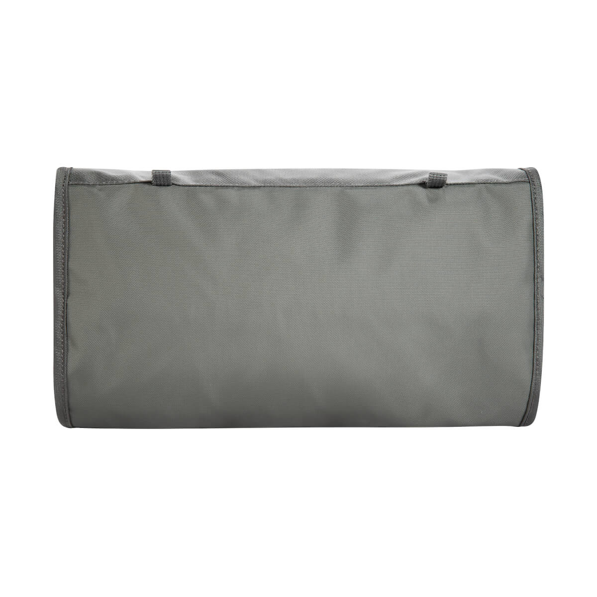 Kosmetyczka Tatonka Small Travelcare Wash bag - Titan Grey