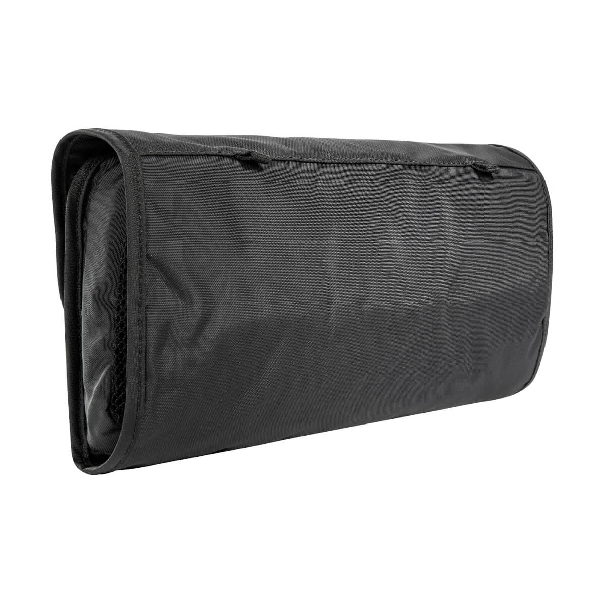 Kosmetyczka Tatonka Small Travelcare Wash bag - Black