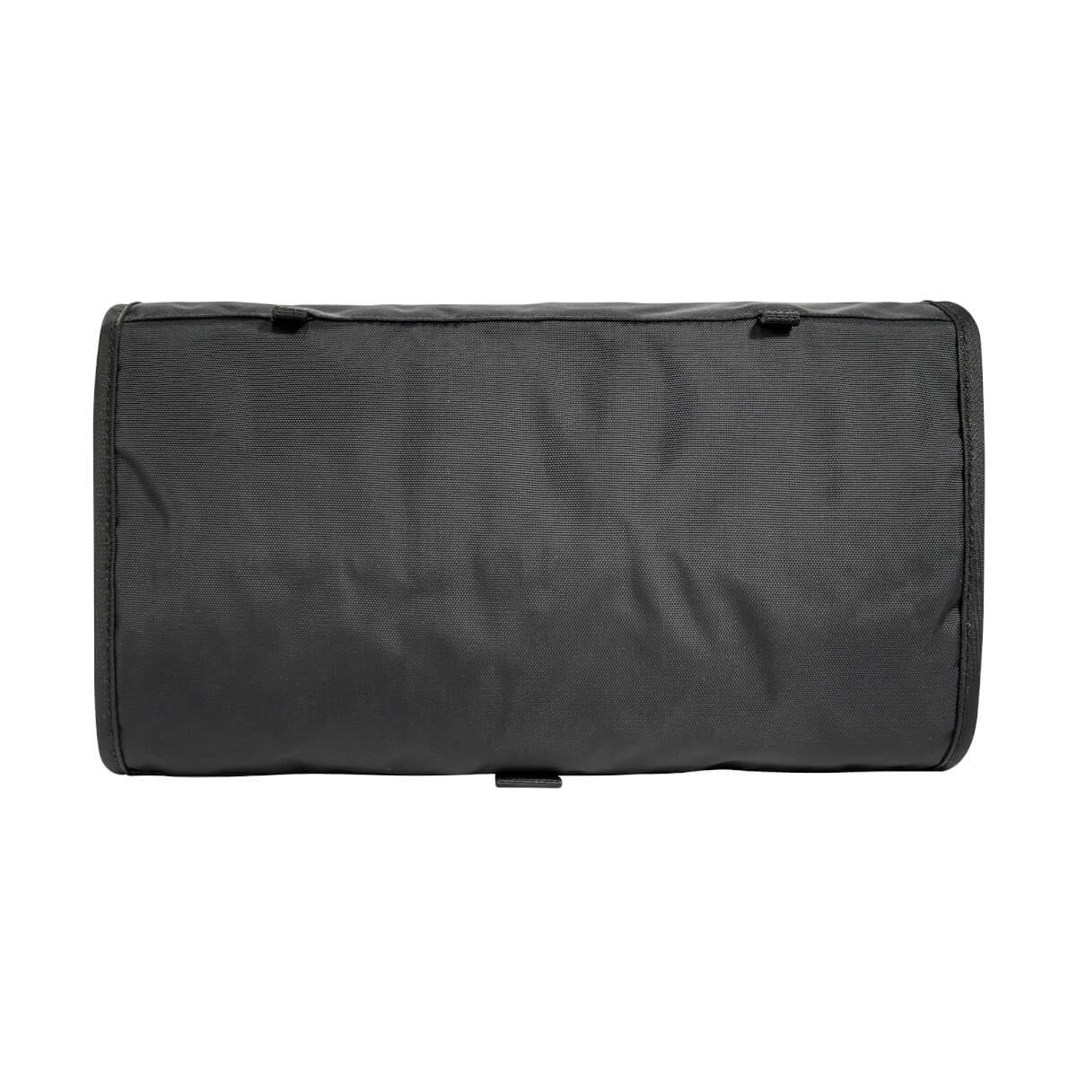 Kosmetyczka Tatonka Small Travelcare Wash bag - Black