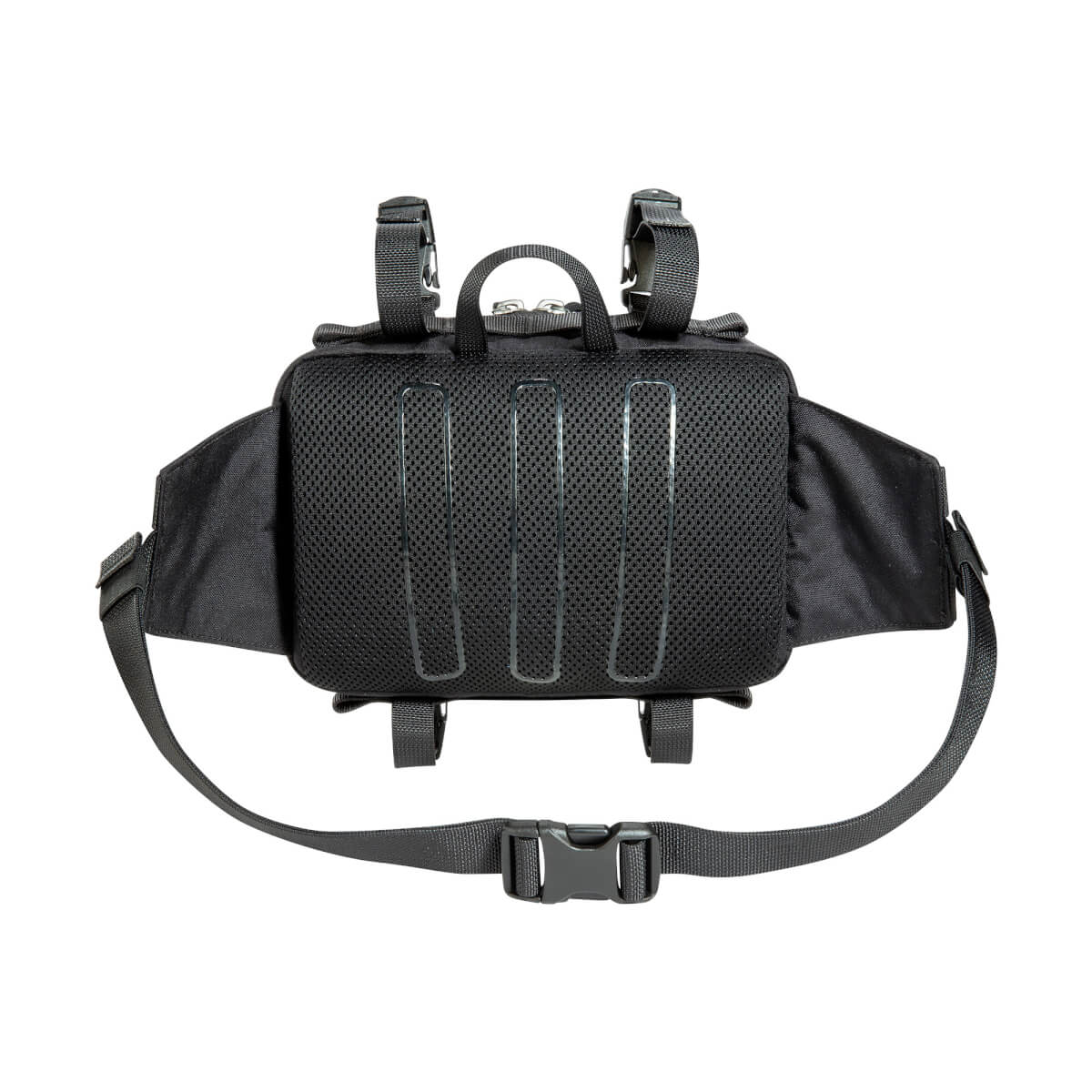 Torba Biodrowa Tatonka Hip Bar Pouch BC - Black