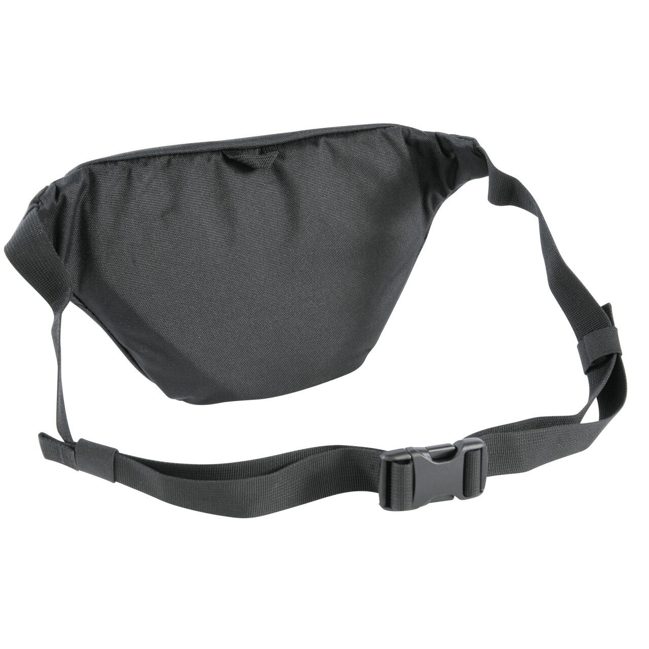Nerka Tatonka Funny Bag S - Black