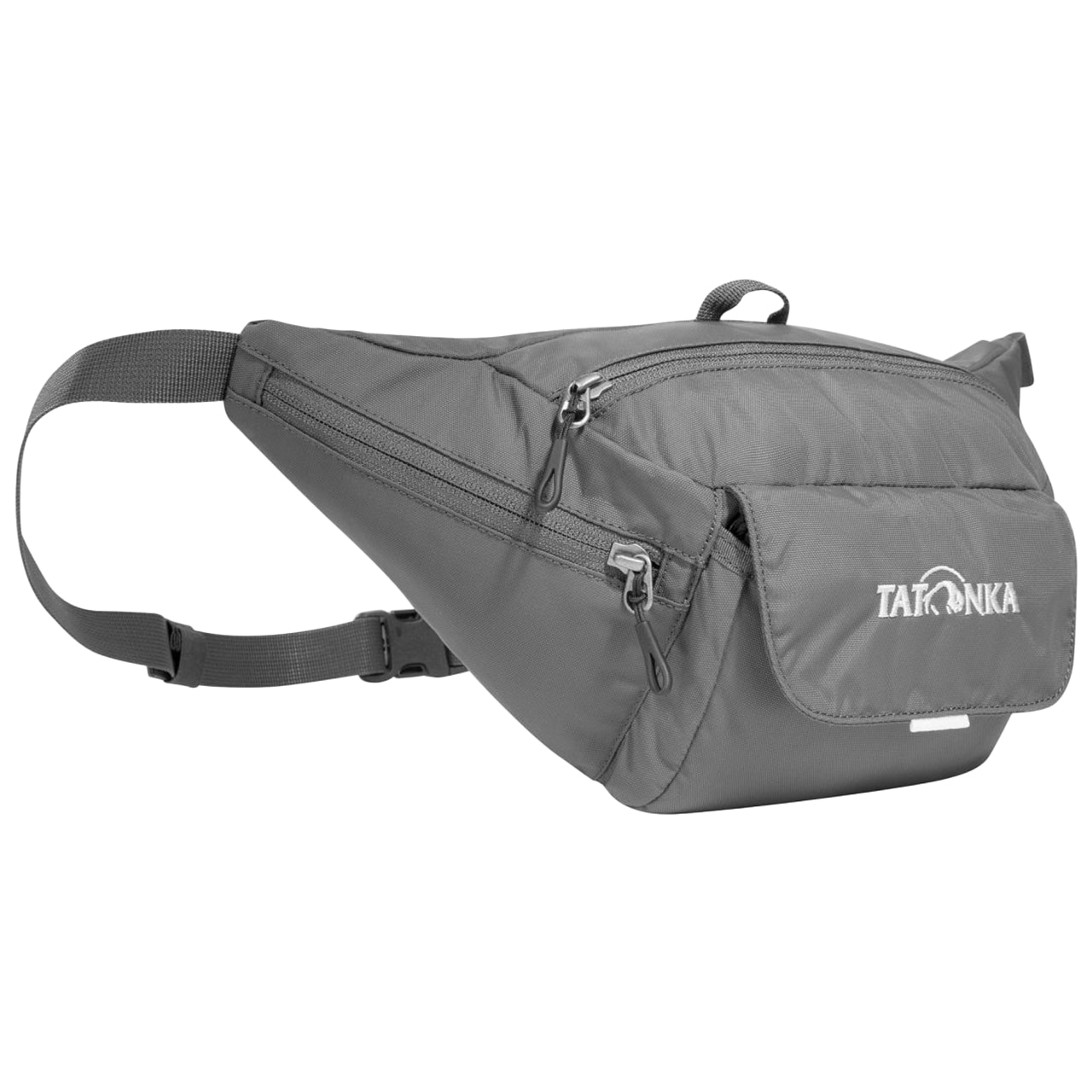 Nerka Tatonka Funny Bag M - Titan Grey
