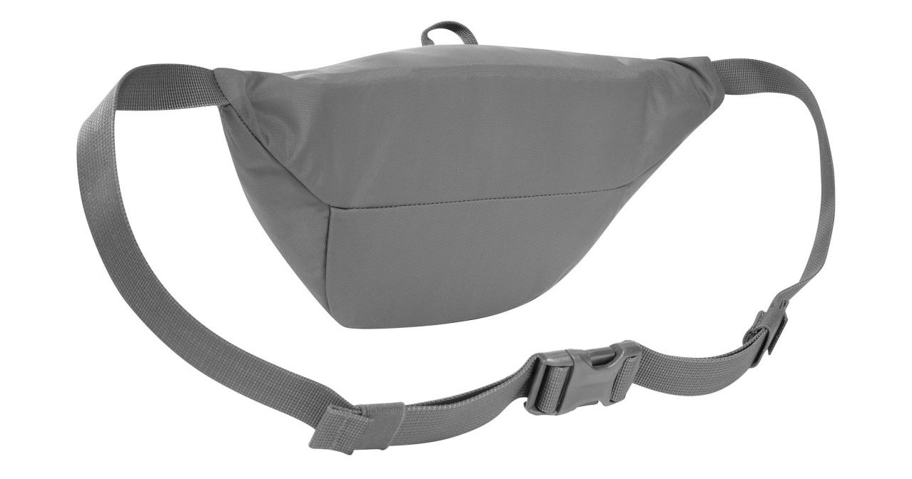 Nerka Tatonka Funny Bag M - Titan Grey