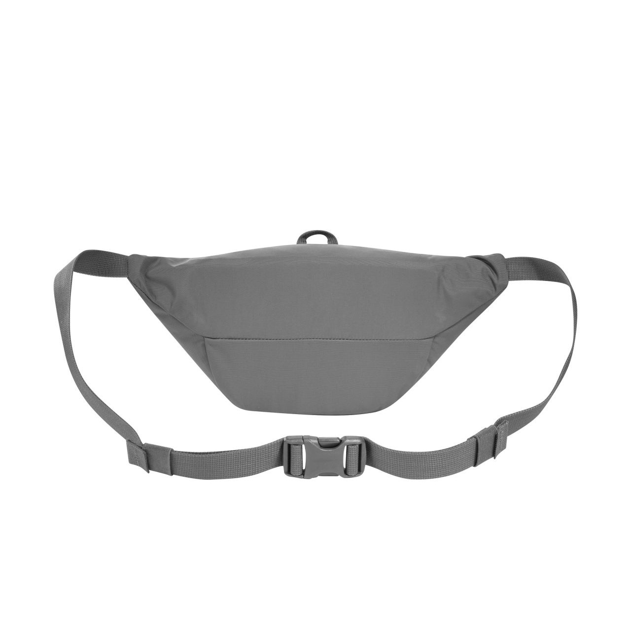 Nerka Tatonka Funny Bag M - Titan Grey