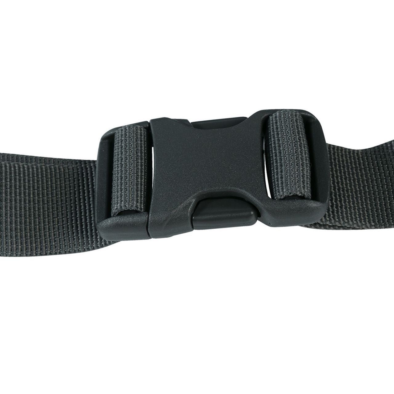 Nerka Tatonka Ilium L - Black