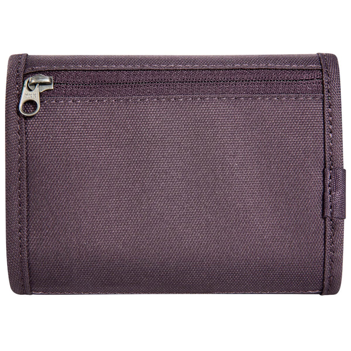 Portfel Tatonka Euro Wallet RFID Block - Midnight Plum