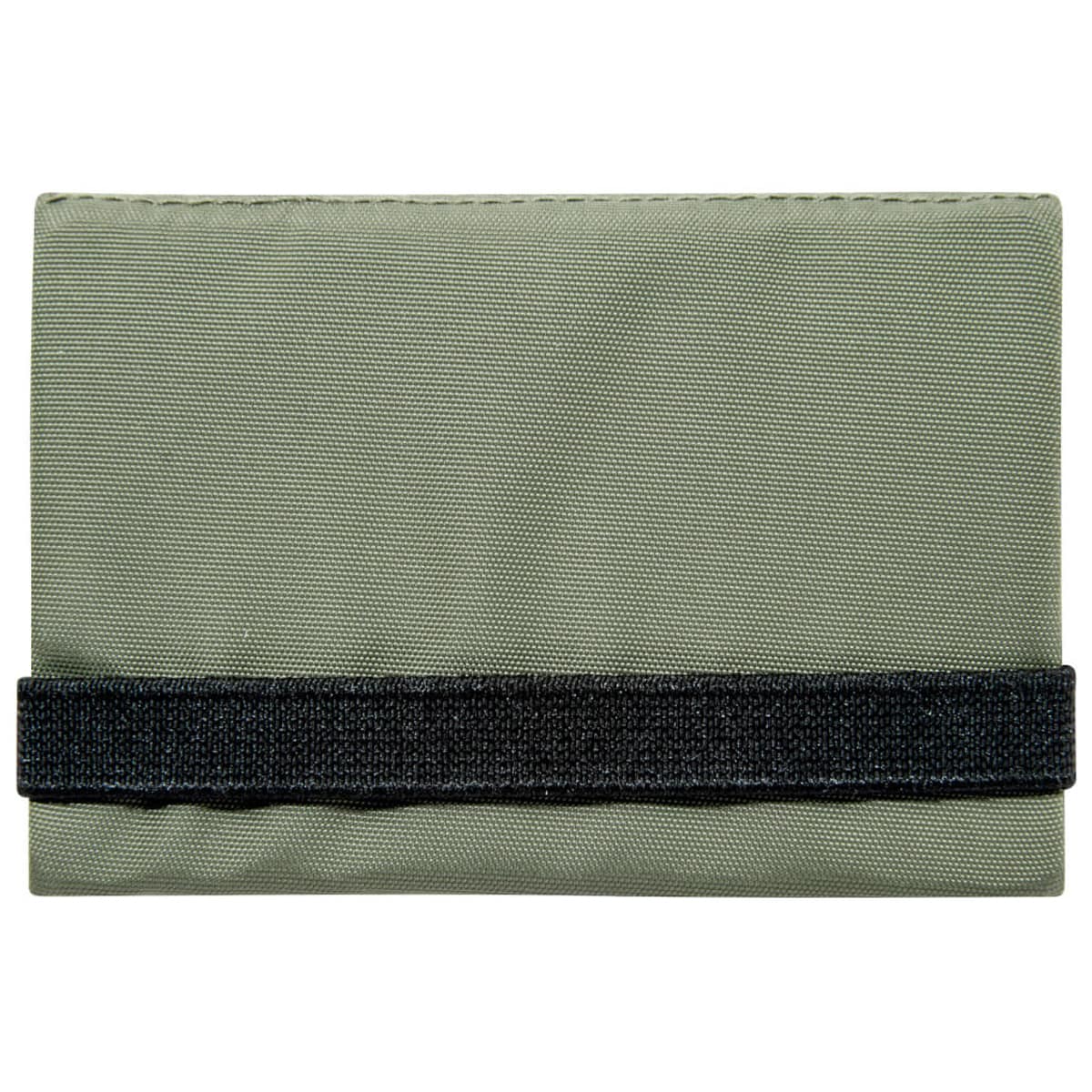 Portfel Tatonka Card Holder RFID - Olive