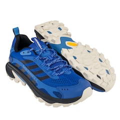 Buty Merrell MOAB Speed 2 - Sapphire