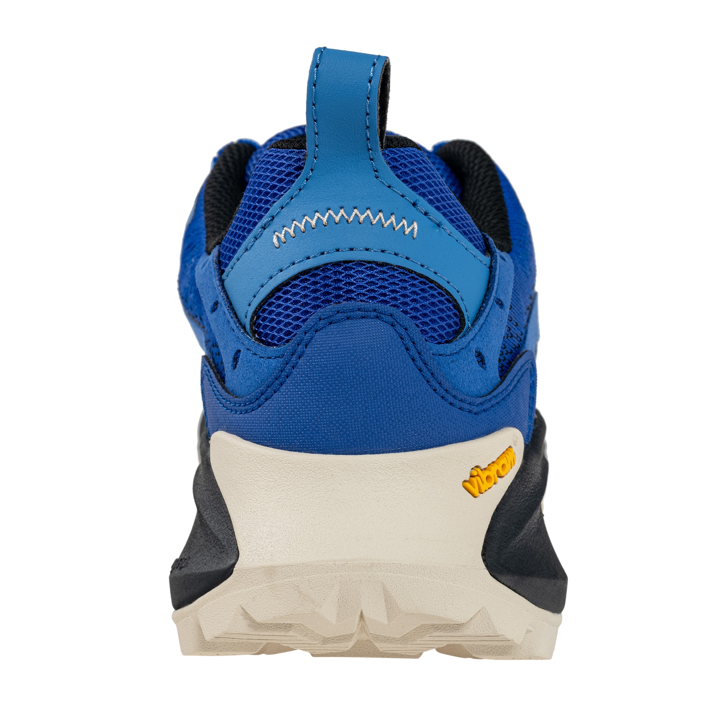 Кросівки Merrell MOAB Speed 2 - Sapphire