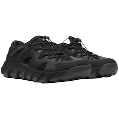Sandały Merrell Maipo Explorer Sieve - Black