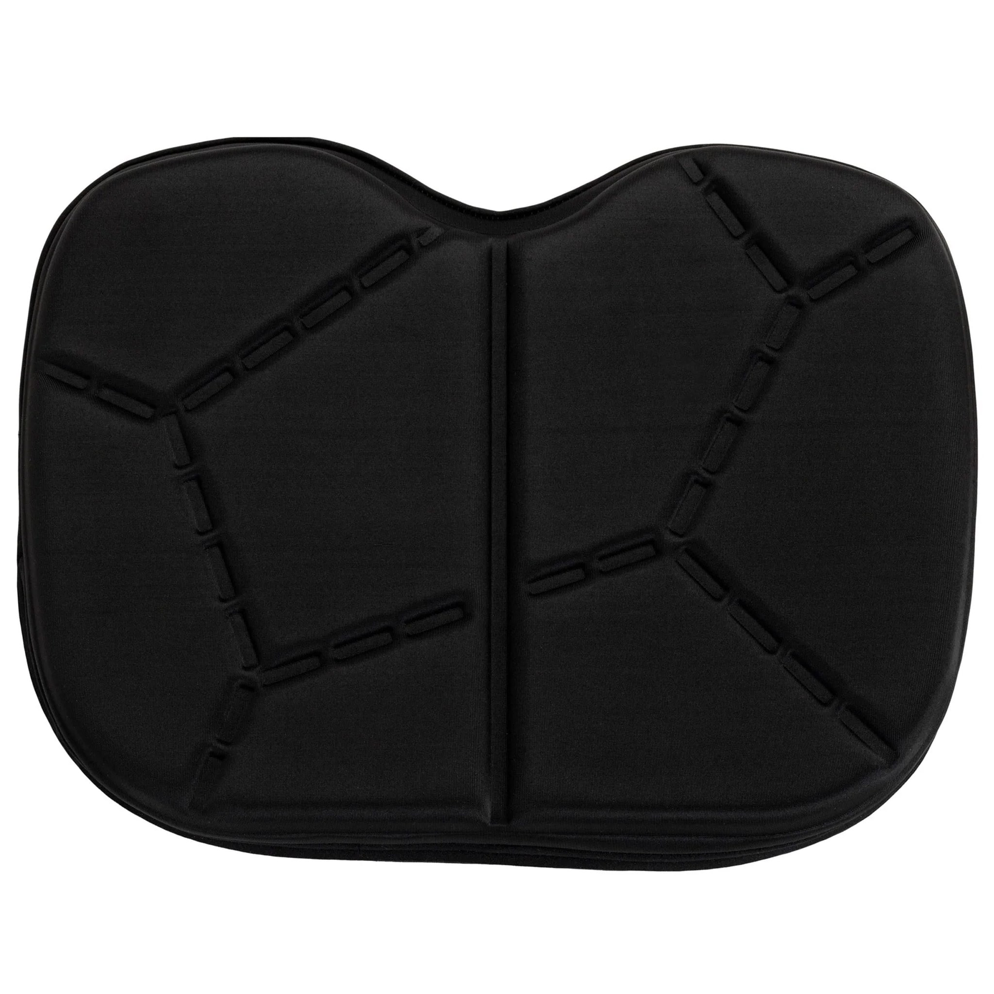 Байдарка Oru Kayak Inlet - White + Рятувальний жилет Oru Kayak PFD + аксесуари - набір
