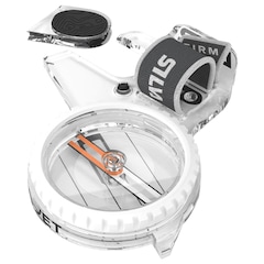 Kompas Silva Arc Jet 360 Right