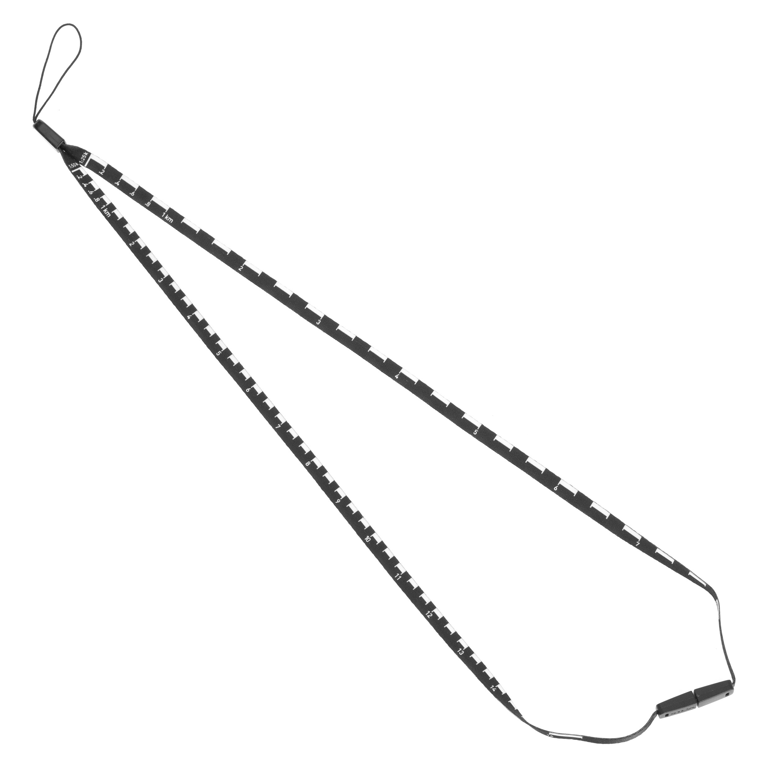 Kompas mapowy Silva 55-6400 6400/360