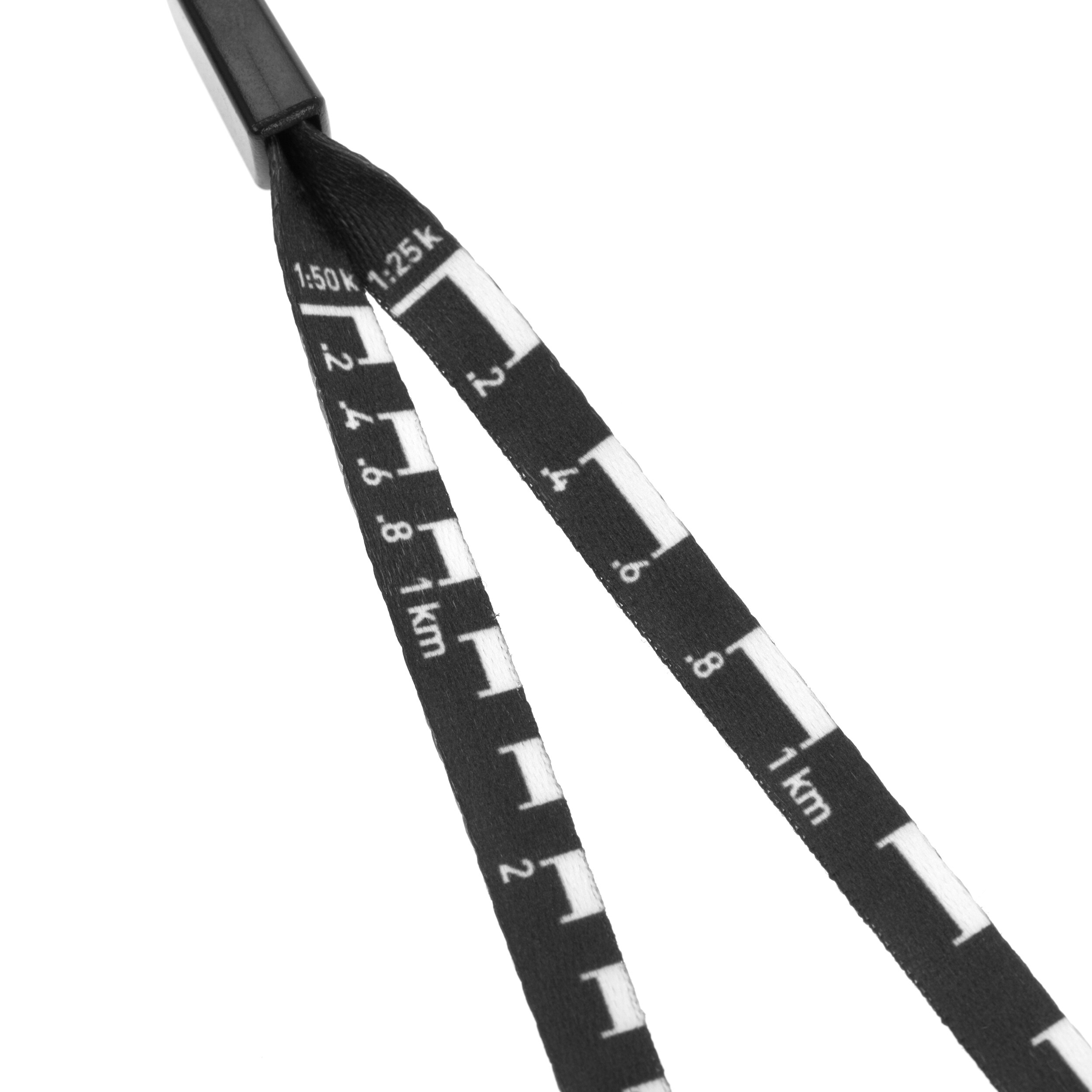 Kompas mapowy Silva 16DCL-6400/360