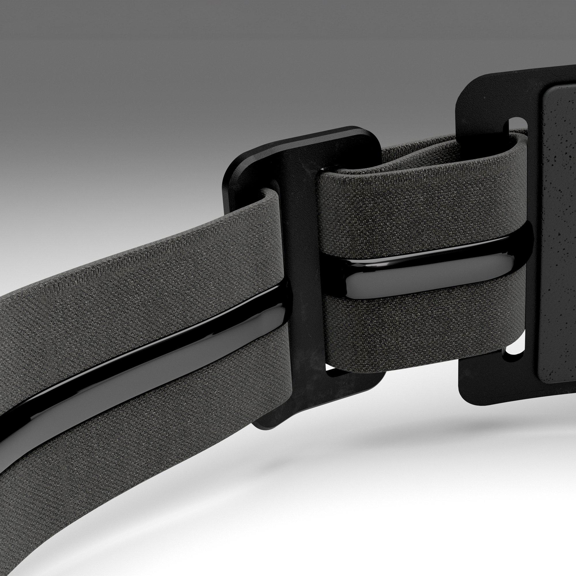 Latarka czołowa Silva Free 3000 L - 3000 lumenów