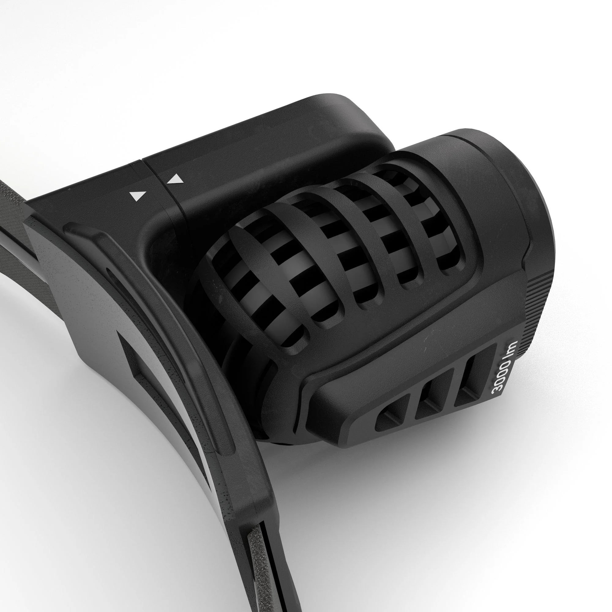 Latarka czołowa Silva Free 3000 L - 3000 lumenów