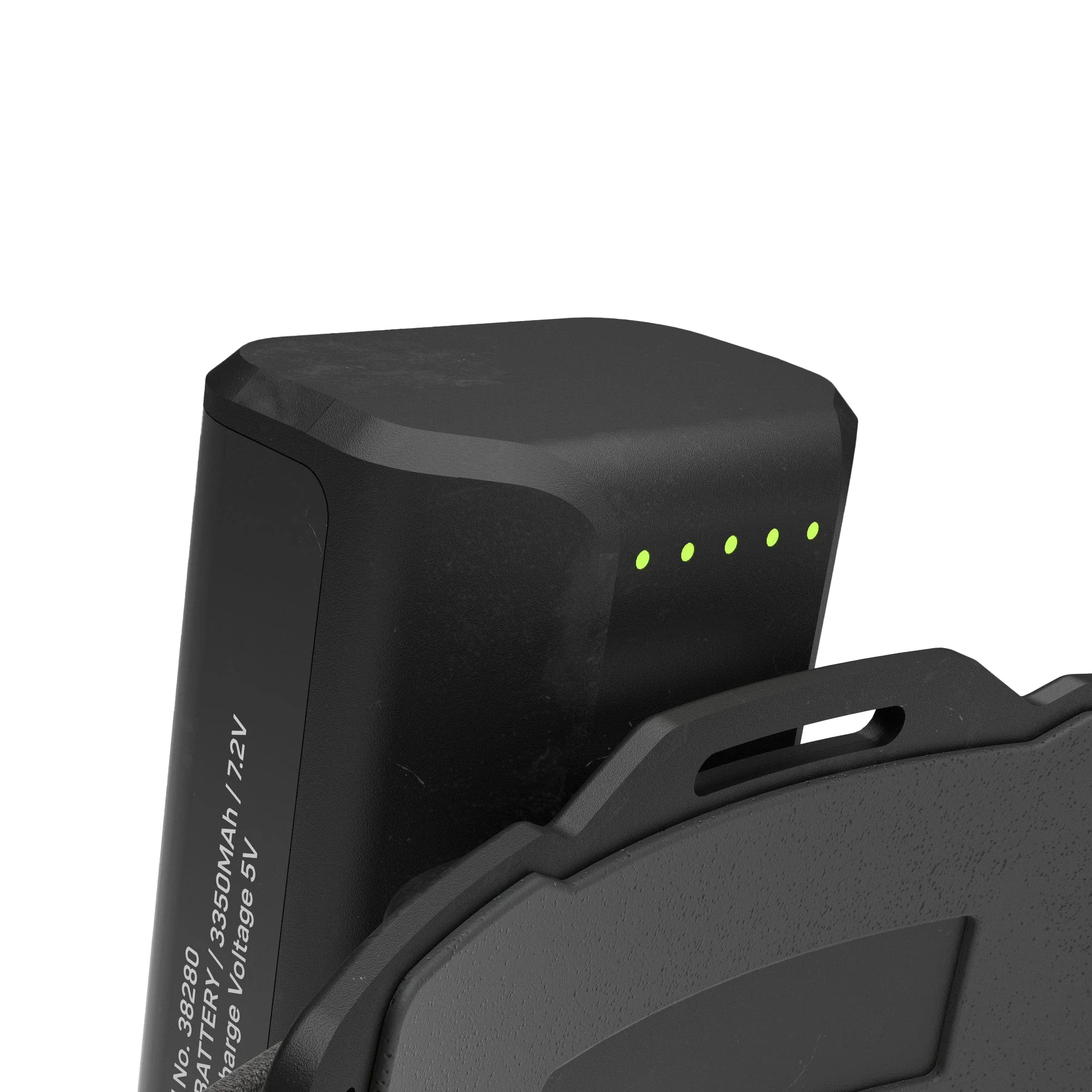 Latarka czołowa Silva Free 3000 S - 3000 lumenów