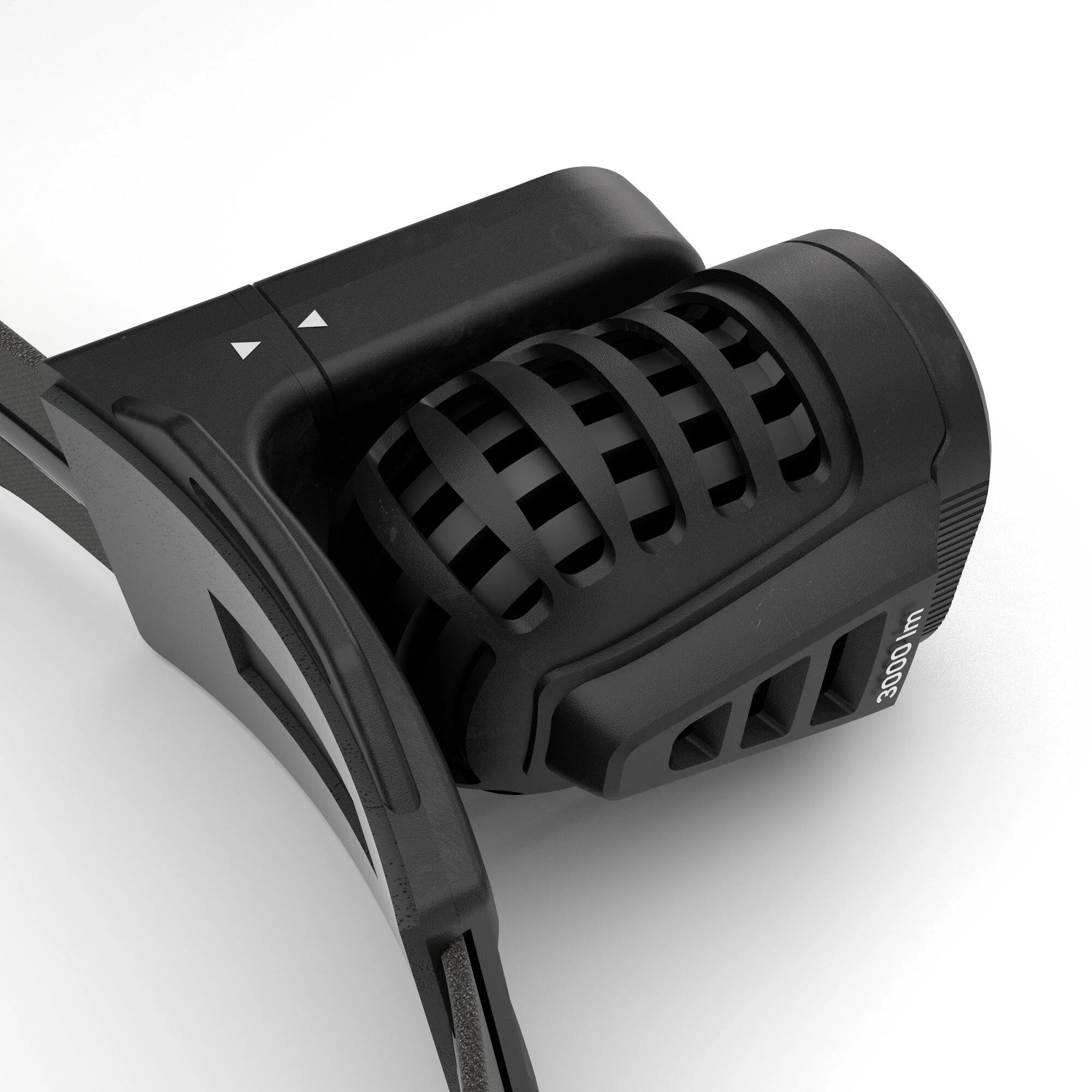 Latarka czołowa Silva Free 3000 S - 3000 lumenów