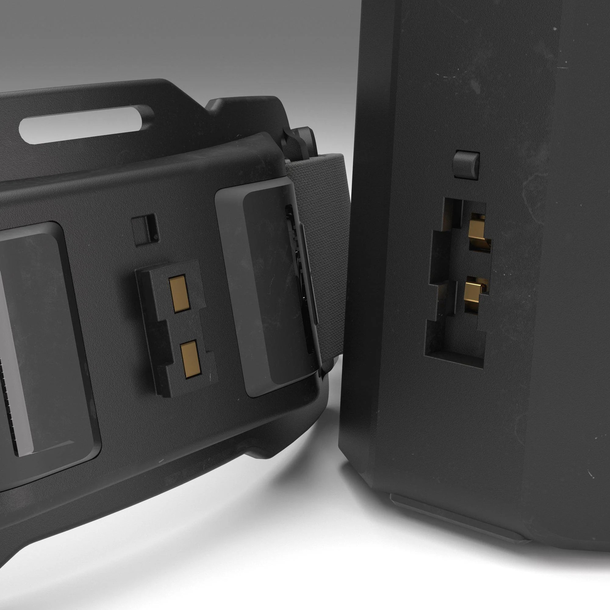 Latarka czołowa Silva Free 3000 S - 3000 lumenów