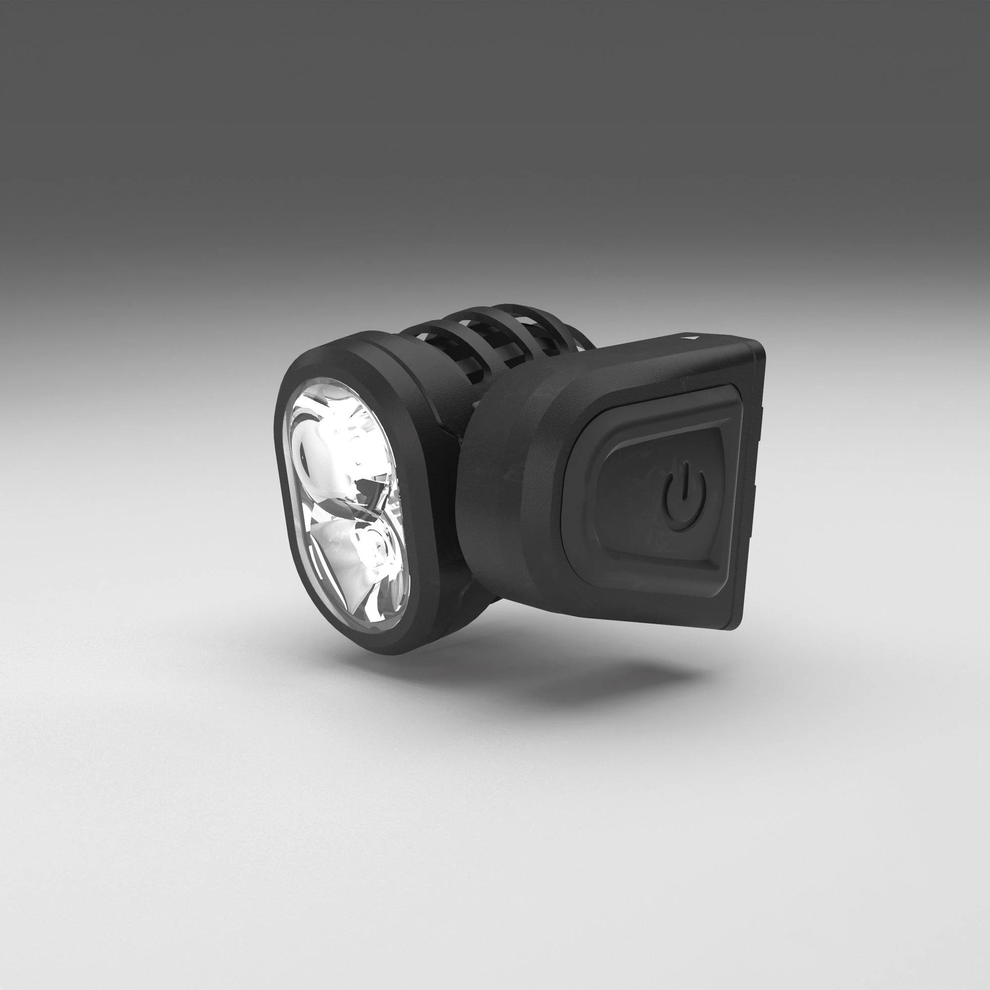 Налобний ліхтарик Silva Free 2000 L - 2000 люменів