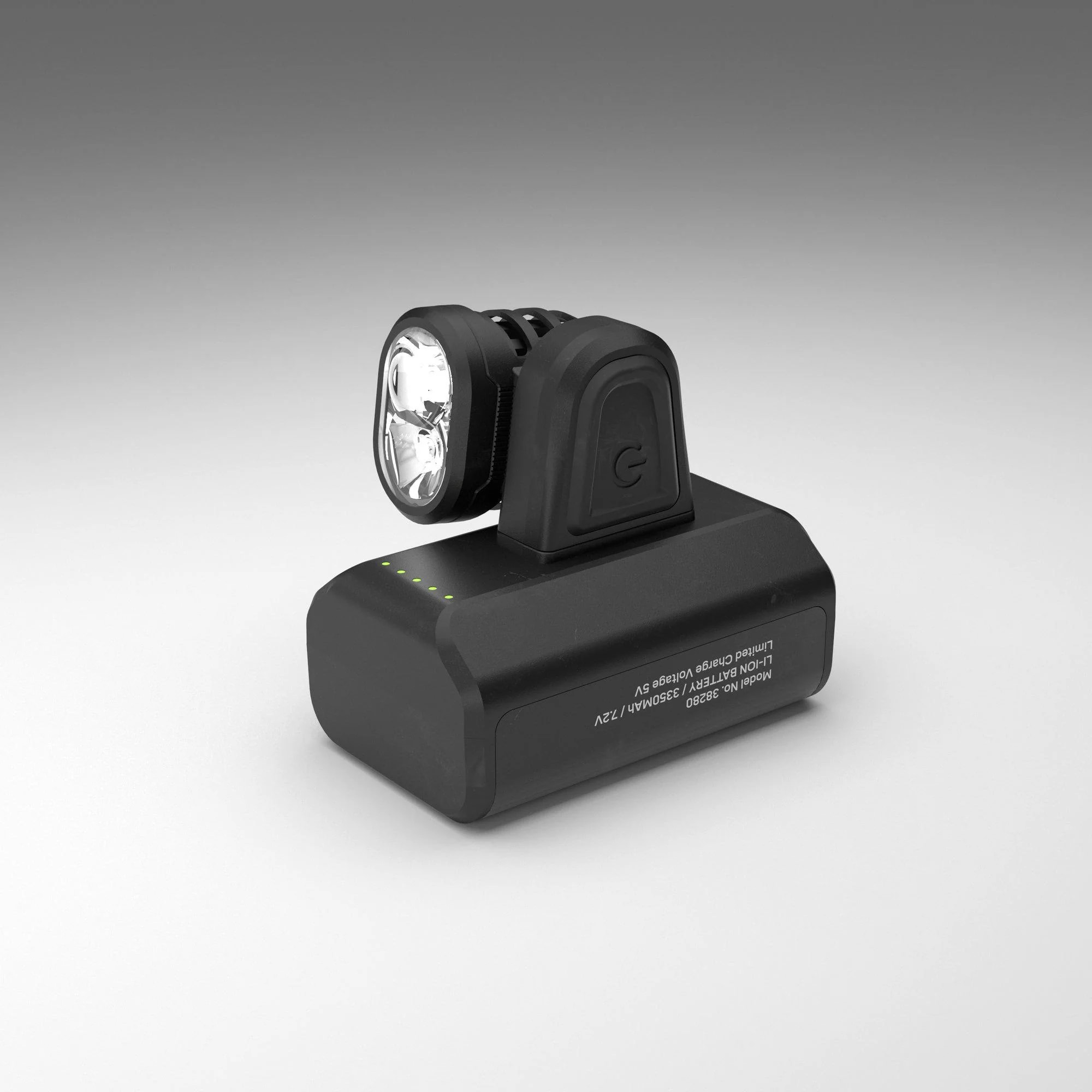 Налобний ліхтарик Silva Free 2000 S - 2000 люменів