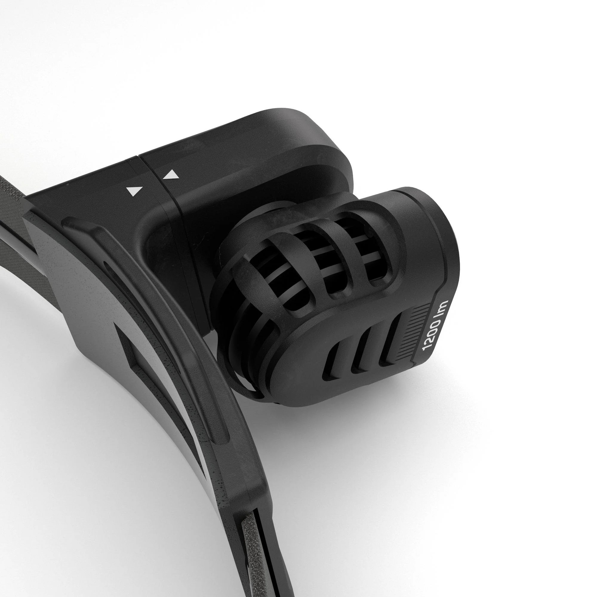 Latarka czołowa Silva Free 1200 M - 1200 lumenów