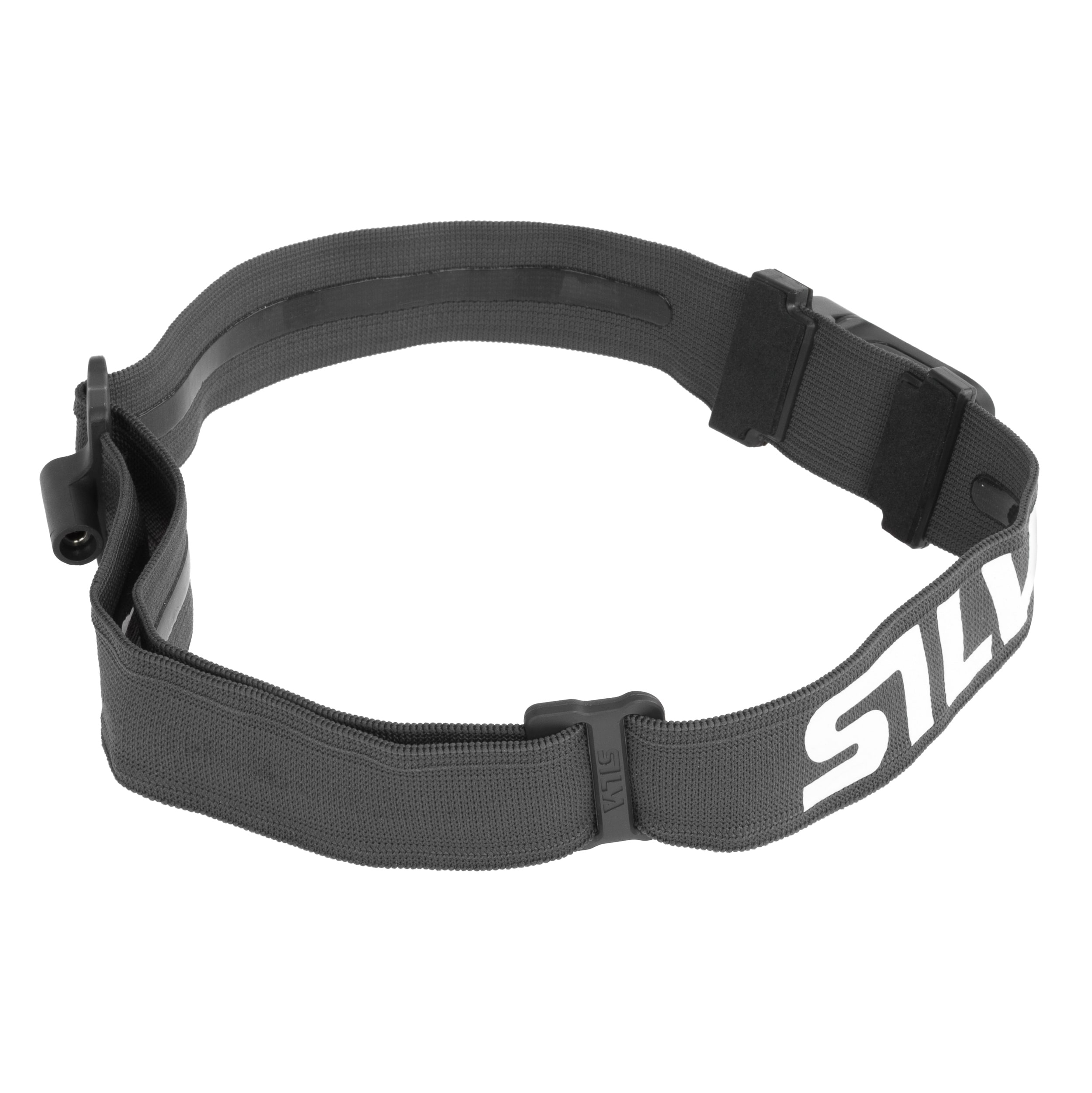 Latarka czołowa Silva Trail Runner Free 2 Ultra - 550 lumenów