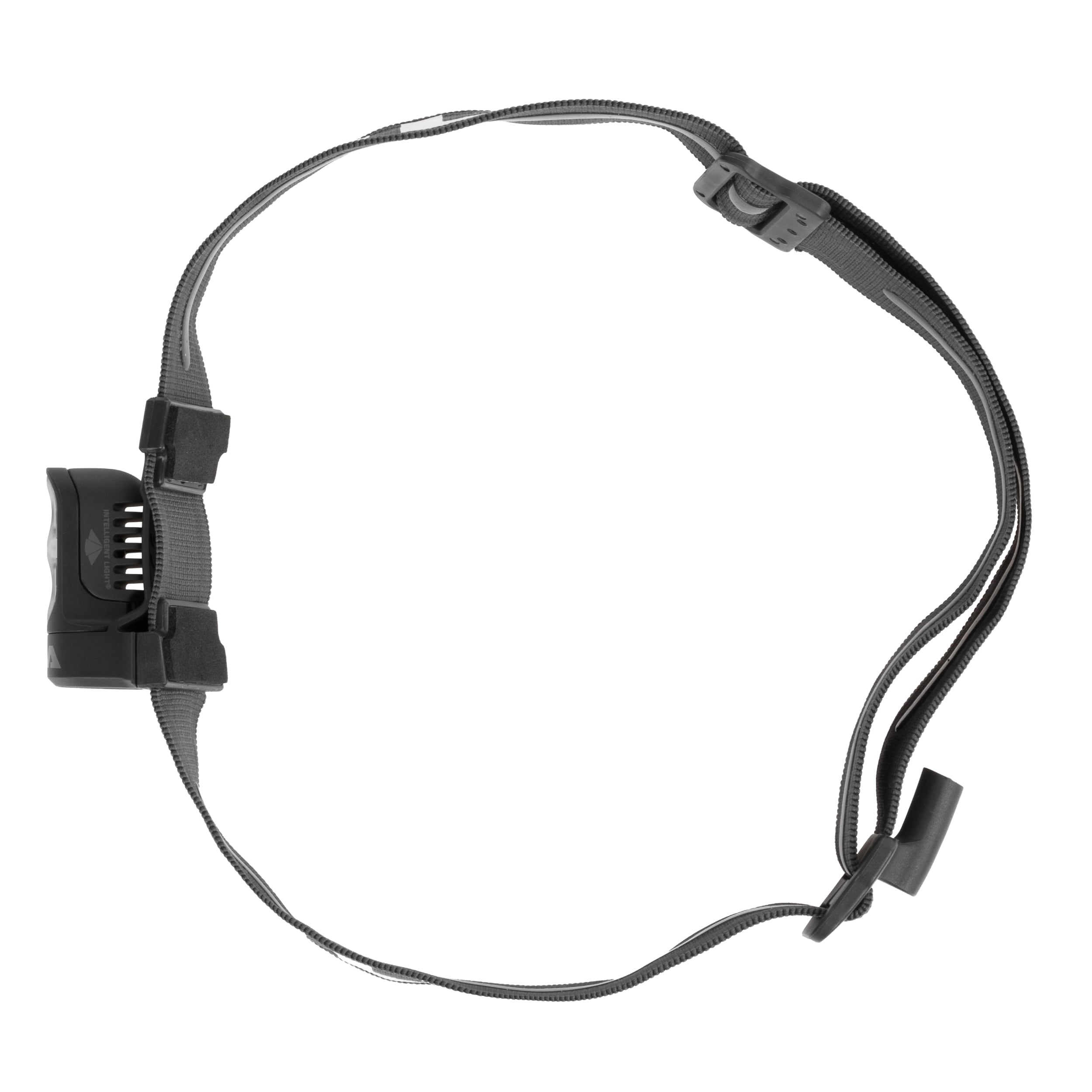 Latarka czołowa Silva Trail Runner Free 2 Ultra - 550 lumenów